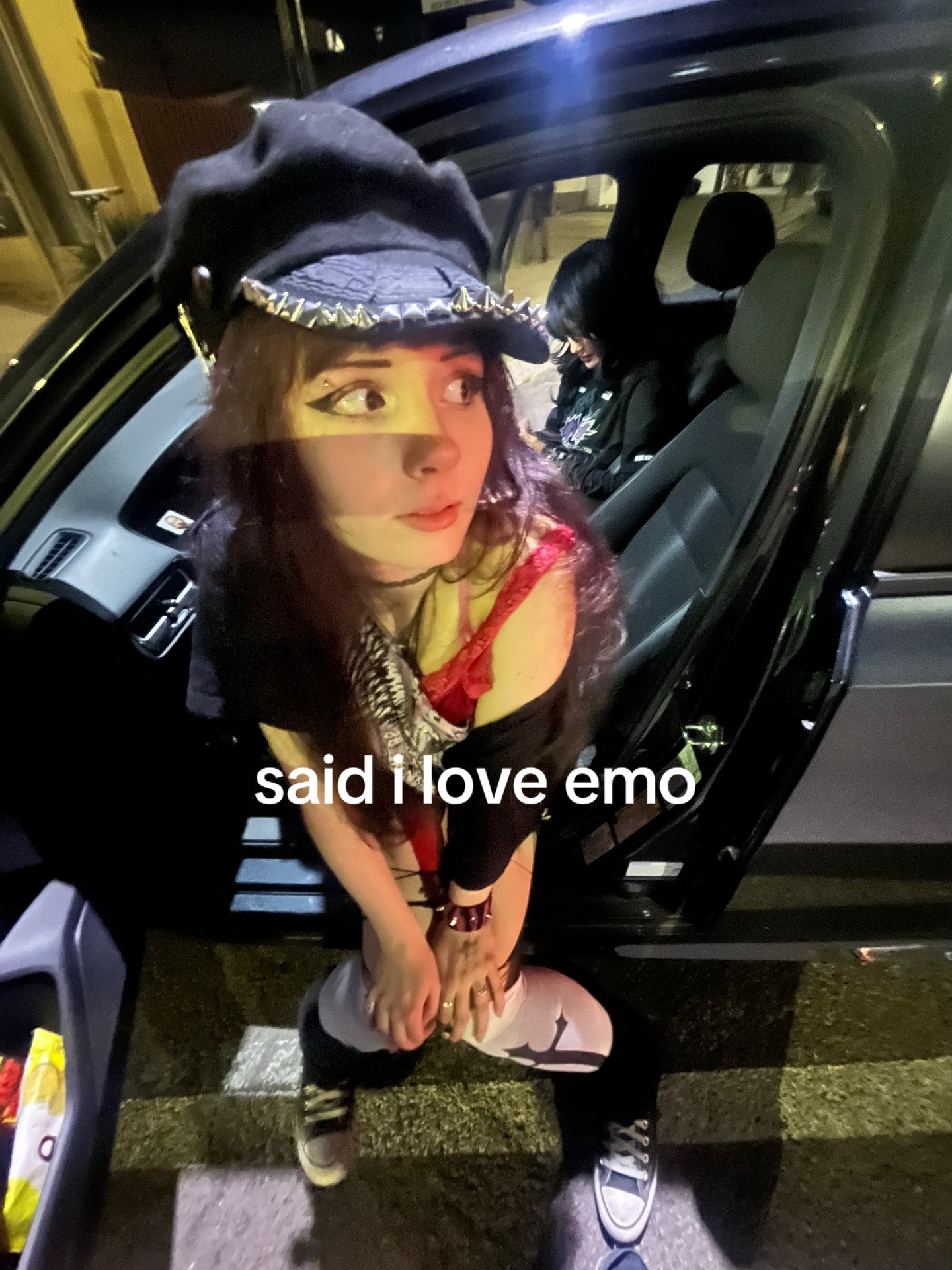 @im