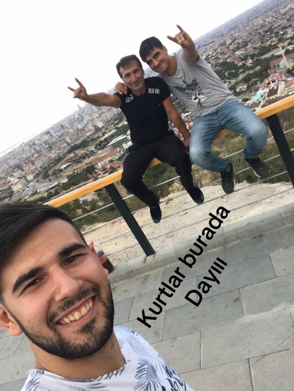 @kurt 34