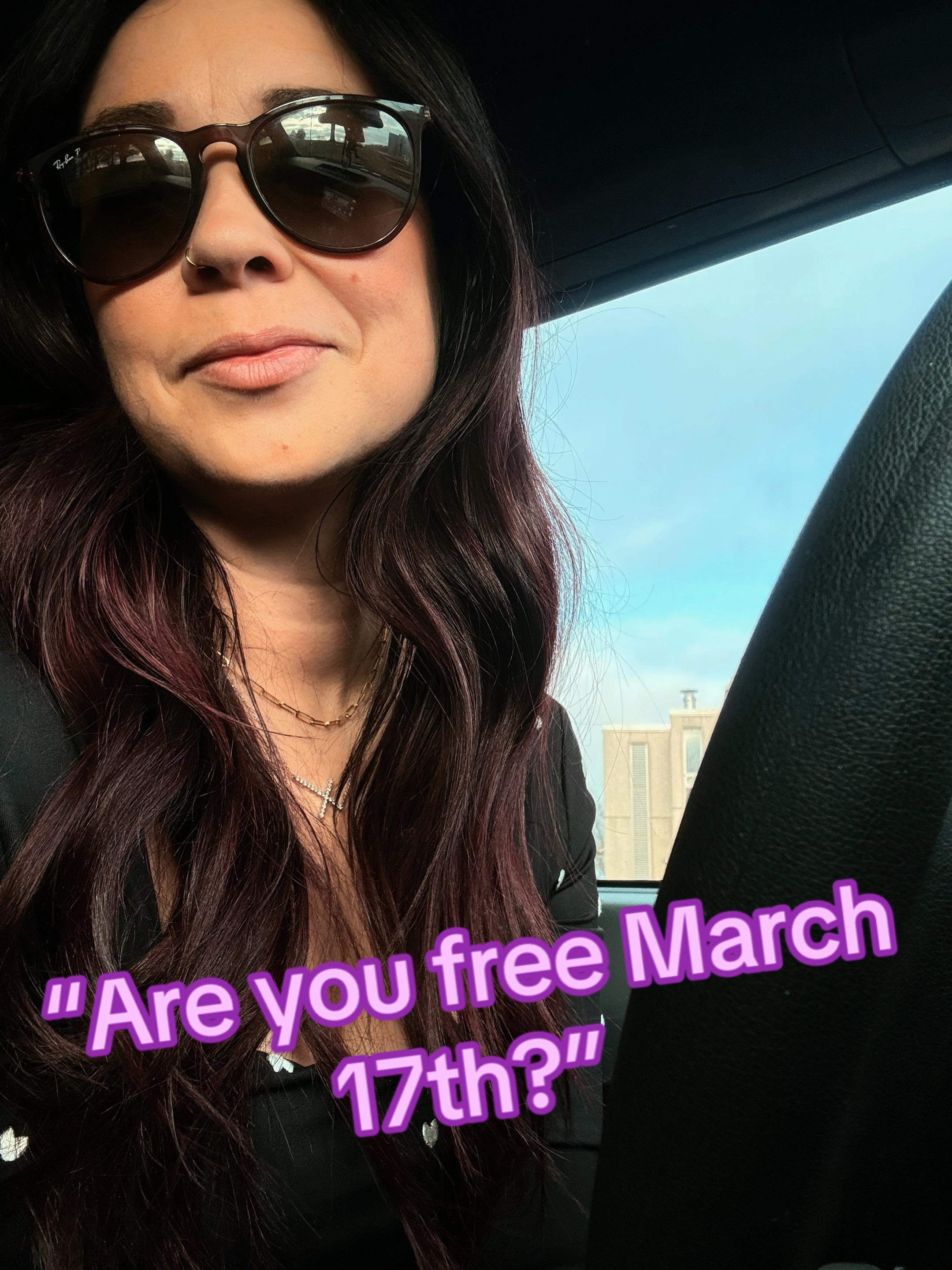 @B.
