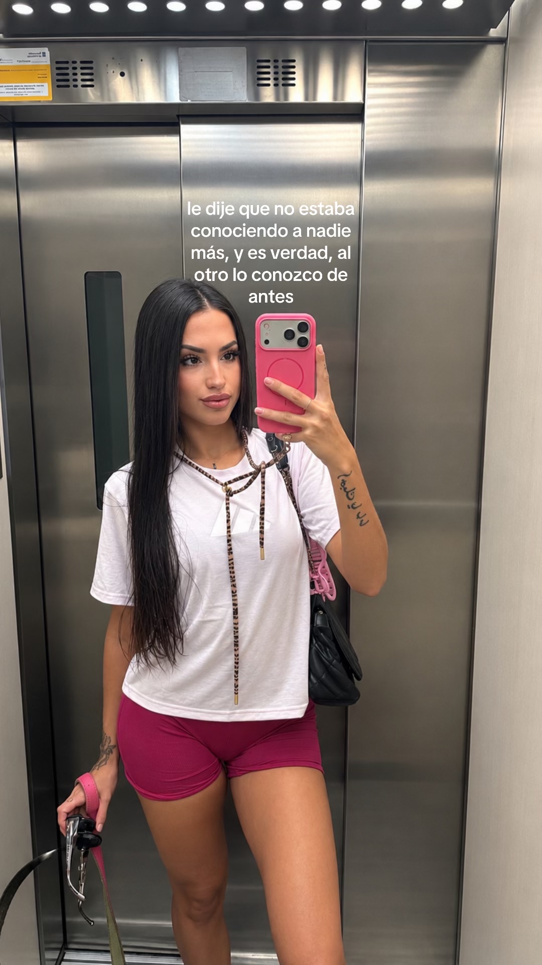 @𝐋𝐮𝐜𝐢𝐚🧿