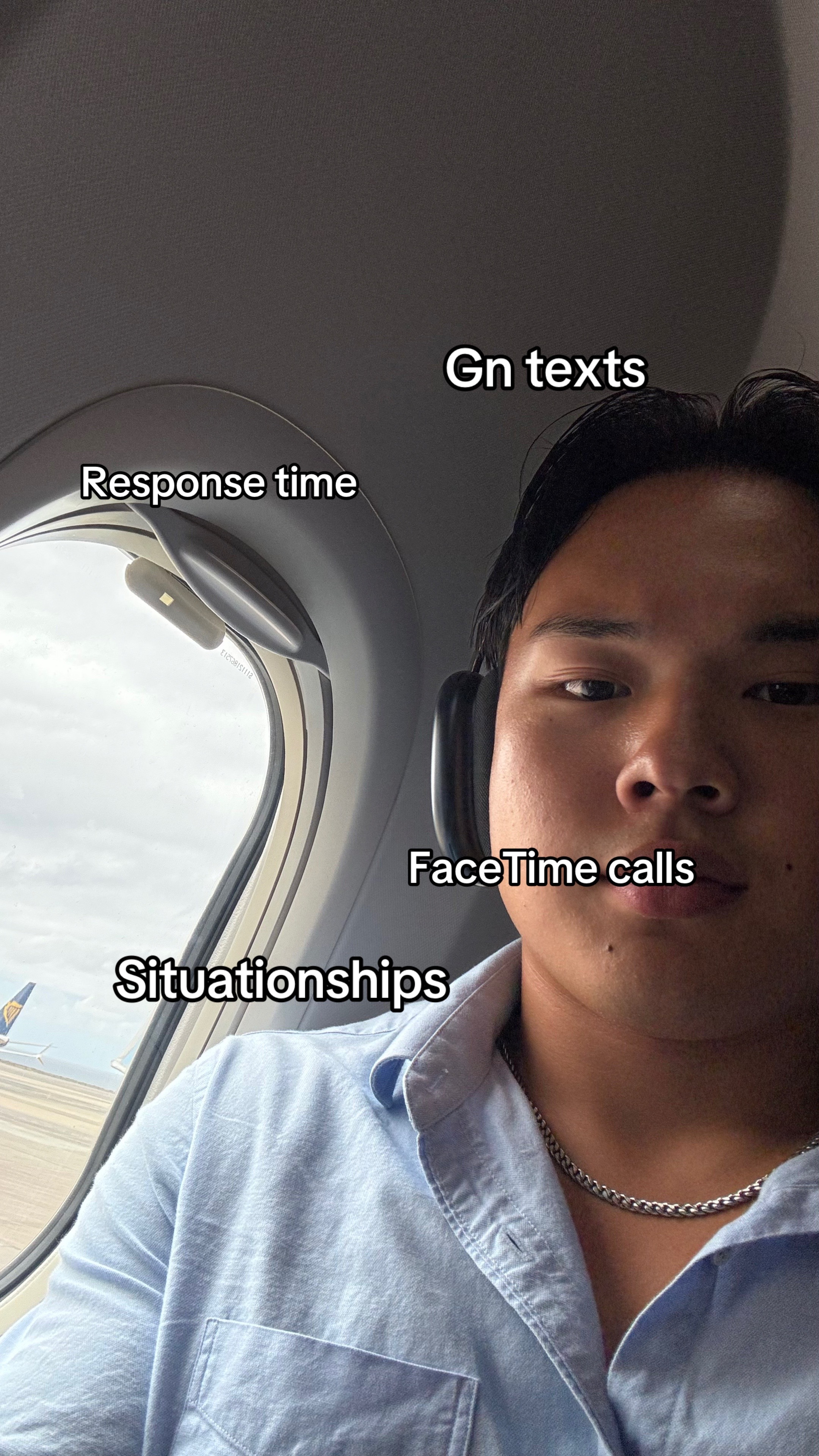 @max