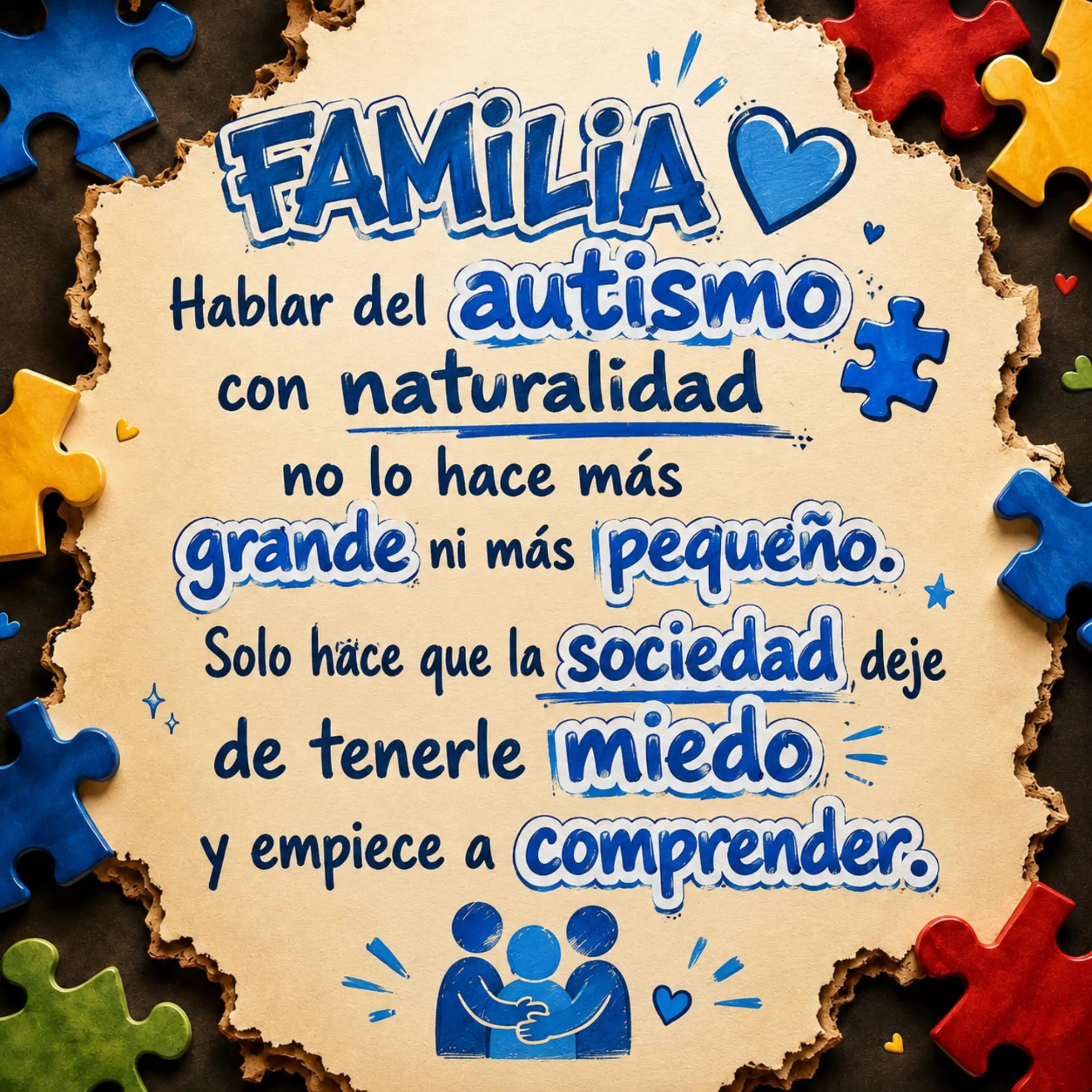 @corazonesazules