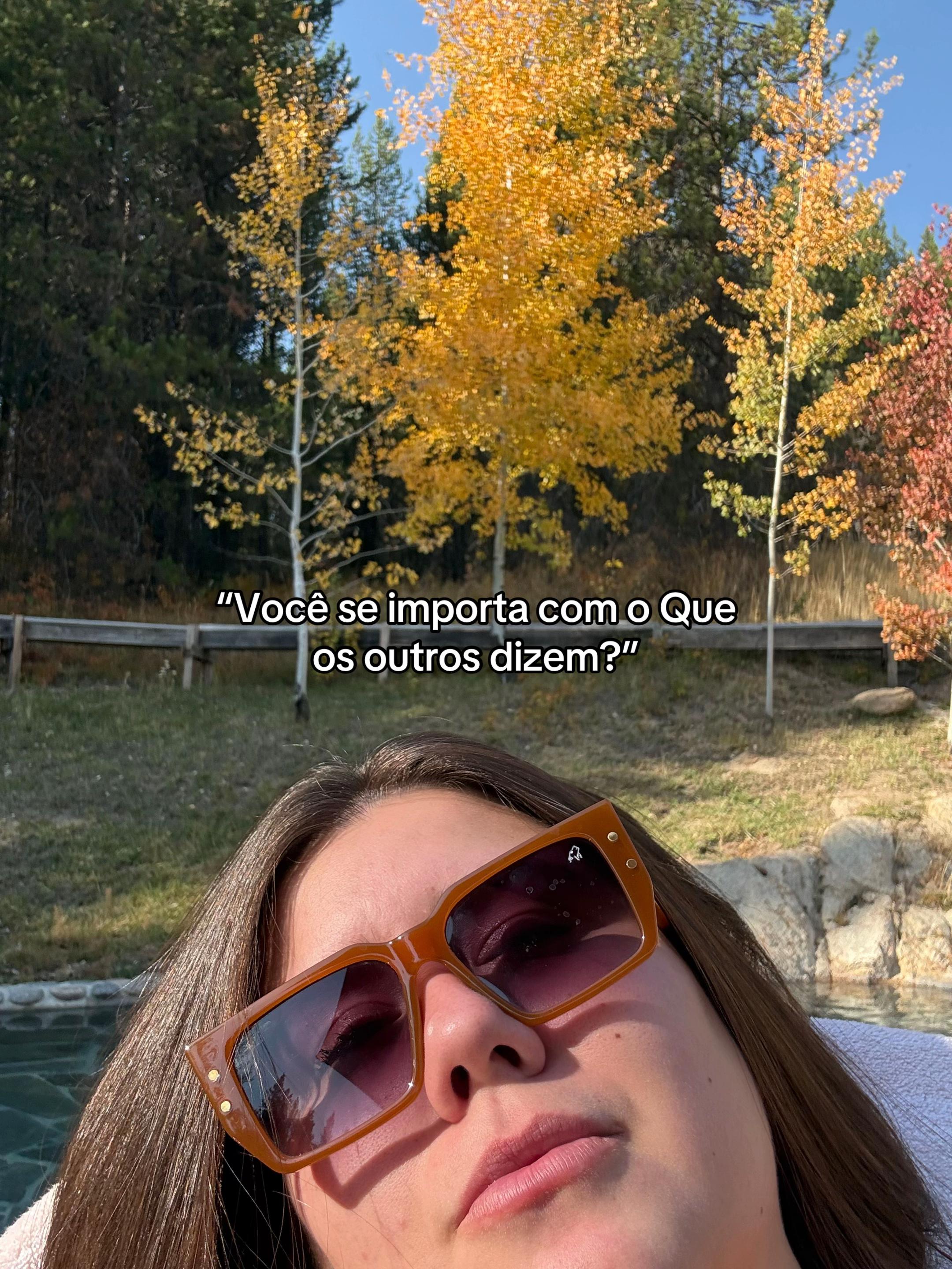 @Ana Clara Medina
