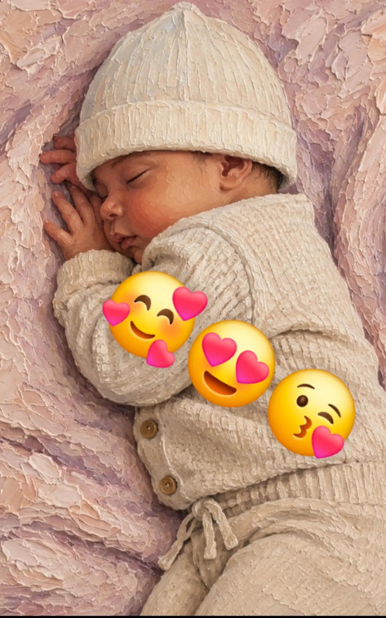 @🦦LillyLandin🤭🤓💐