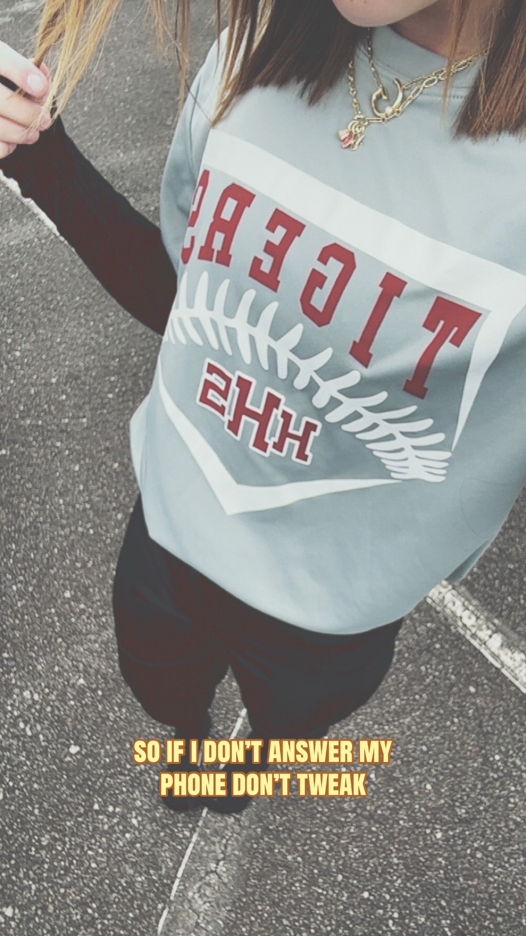 @๐๐๐๐๐ฒ ๐
