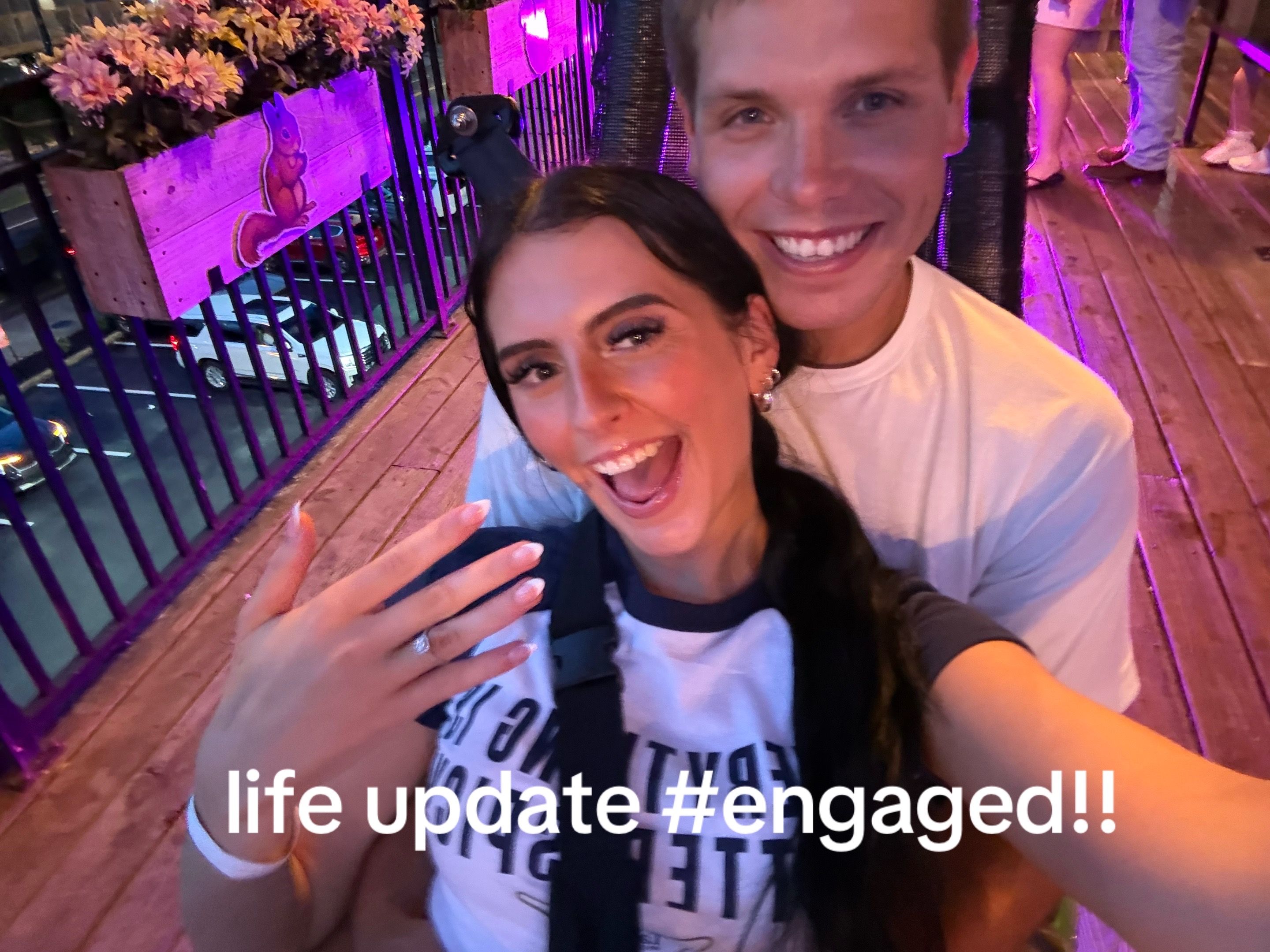 @sarah💜