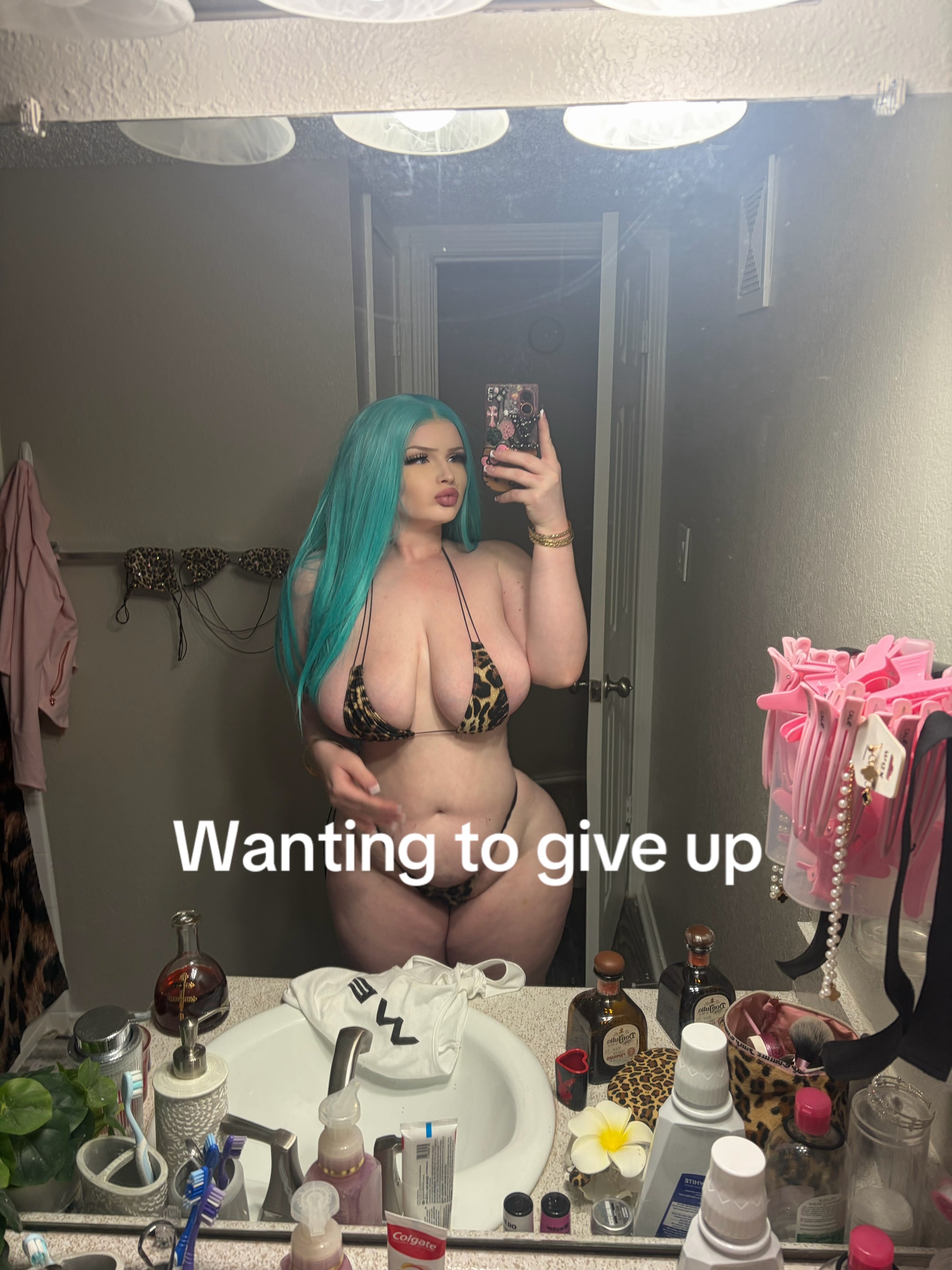 @iluvmyguap