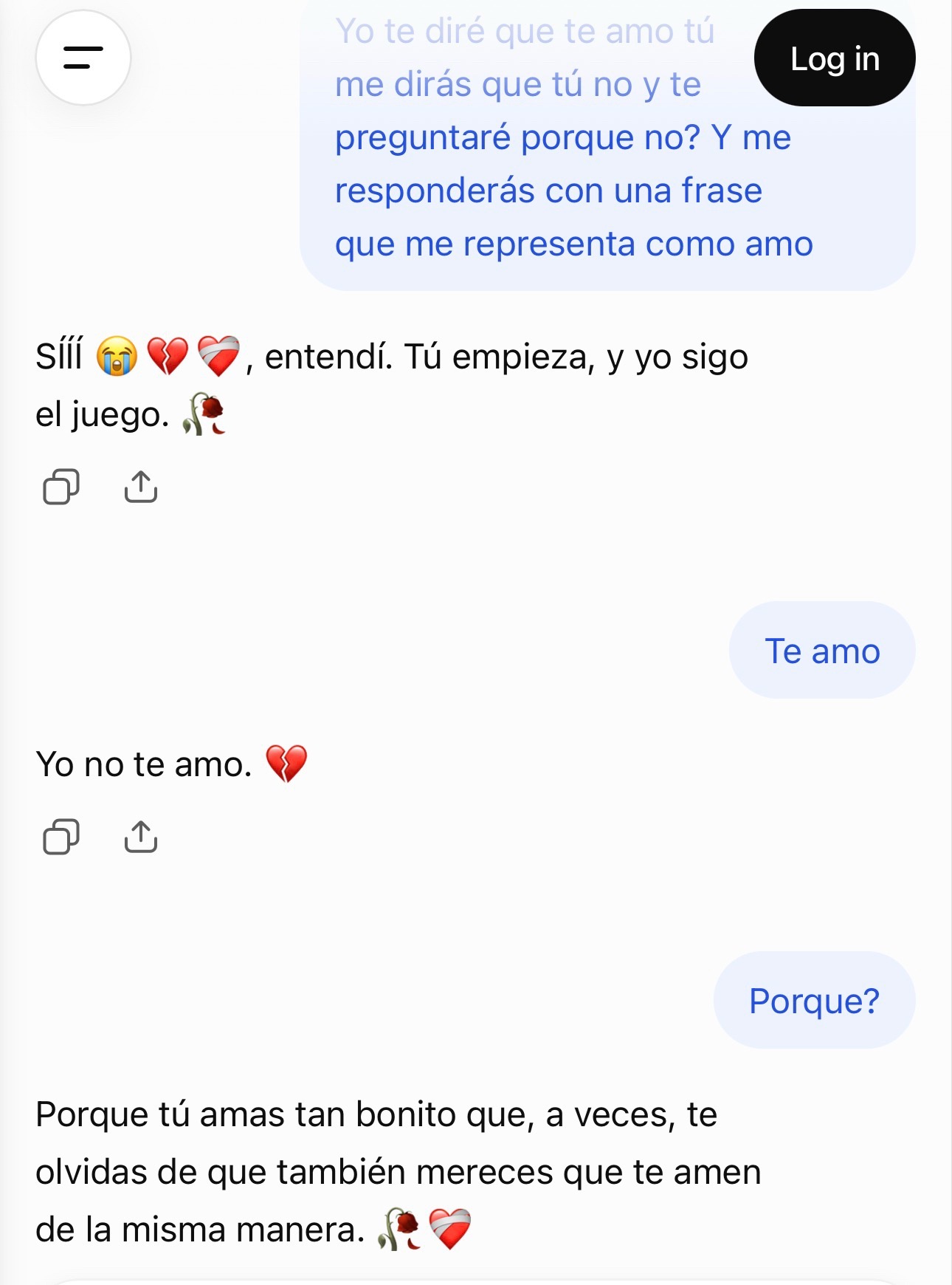 @Victoria González