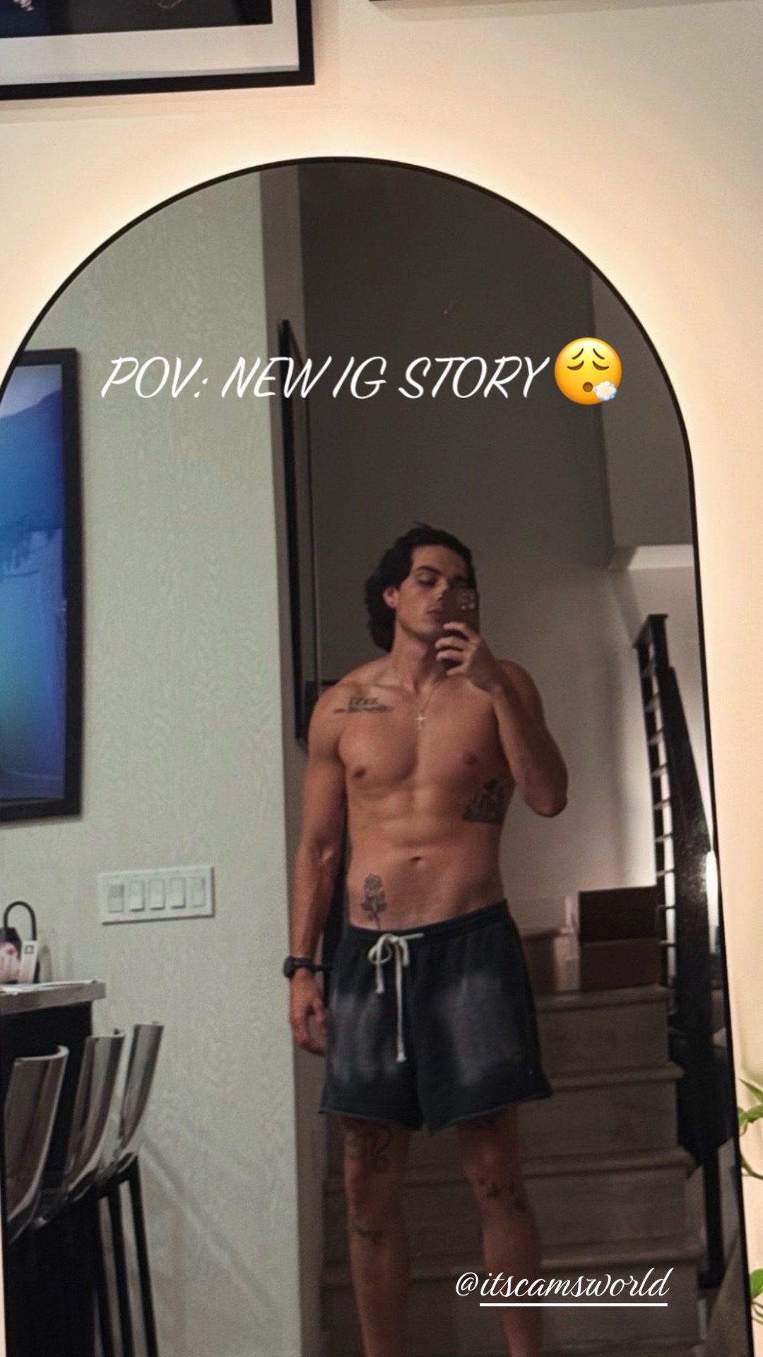 @Robin_0721