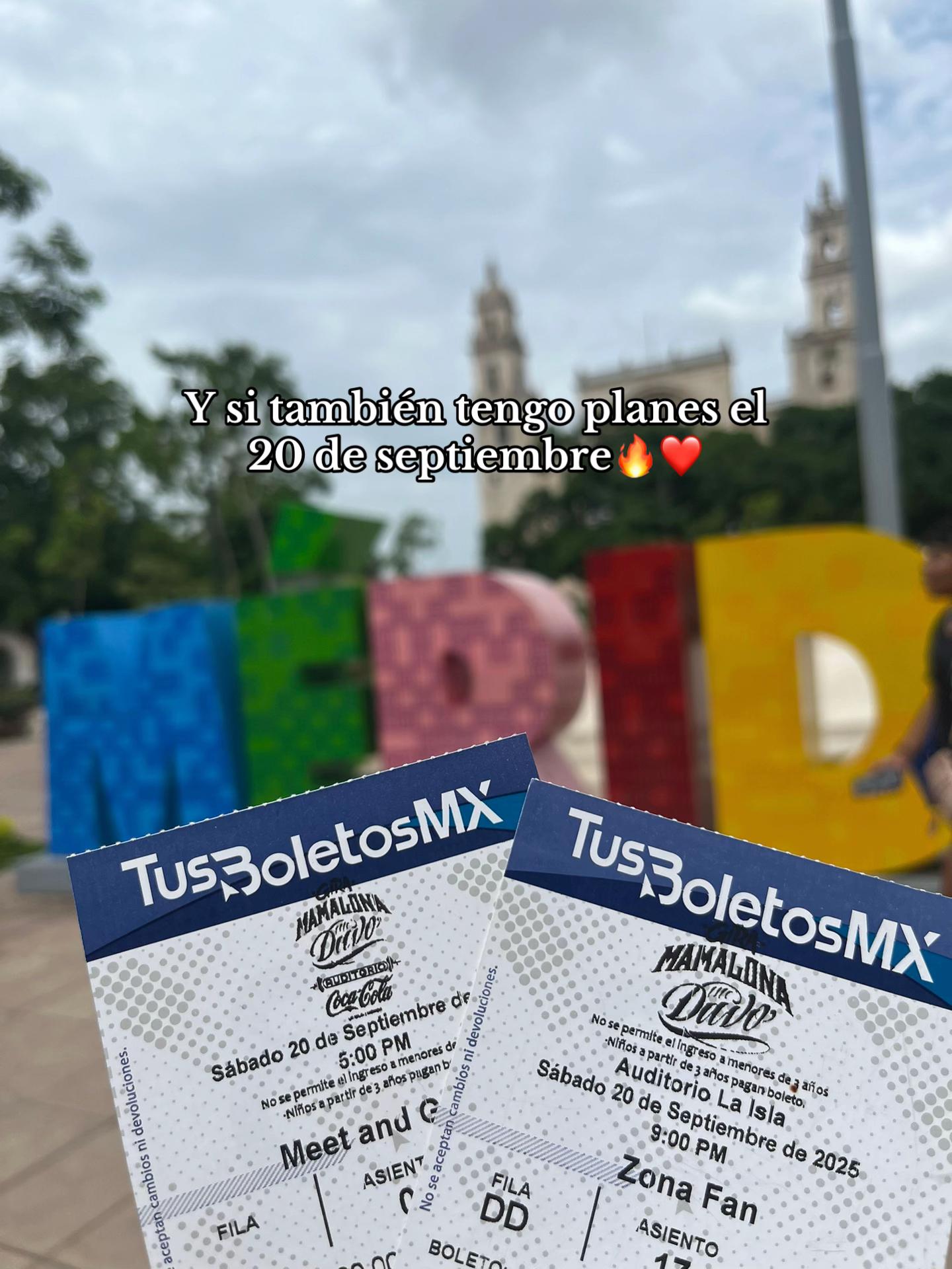 @Mariel Cardenas Espa