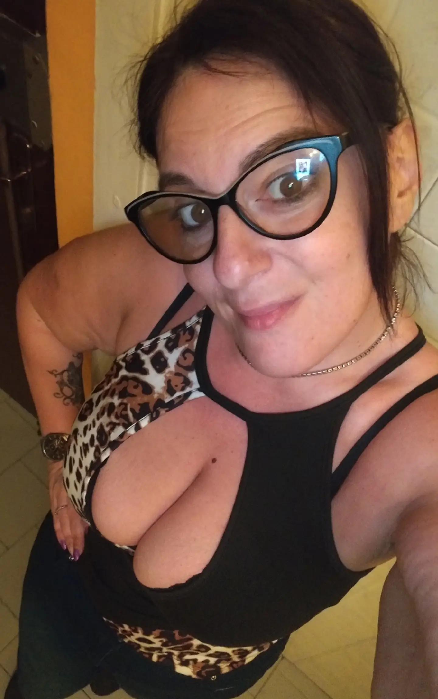 @Dany85to