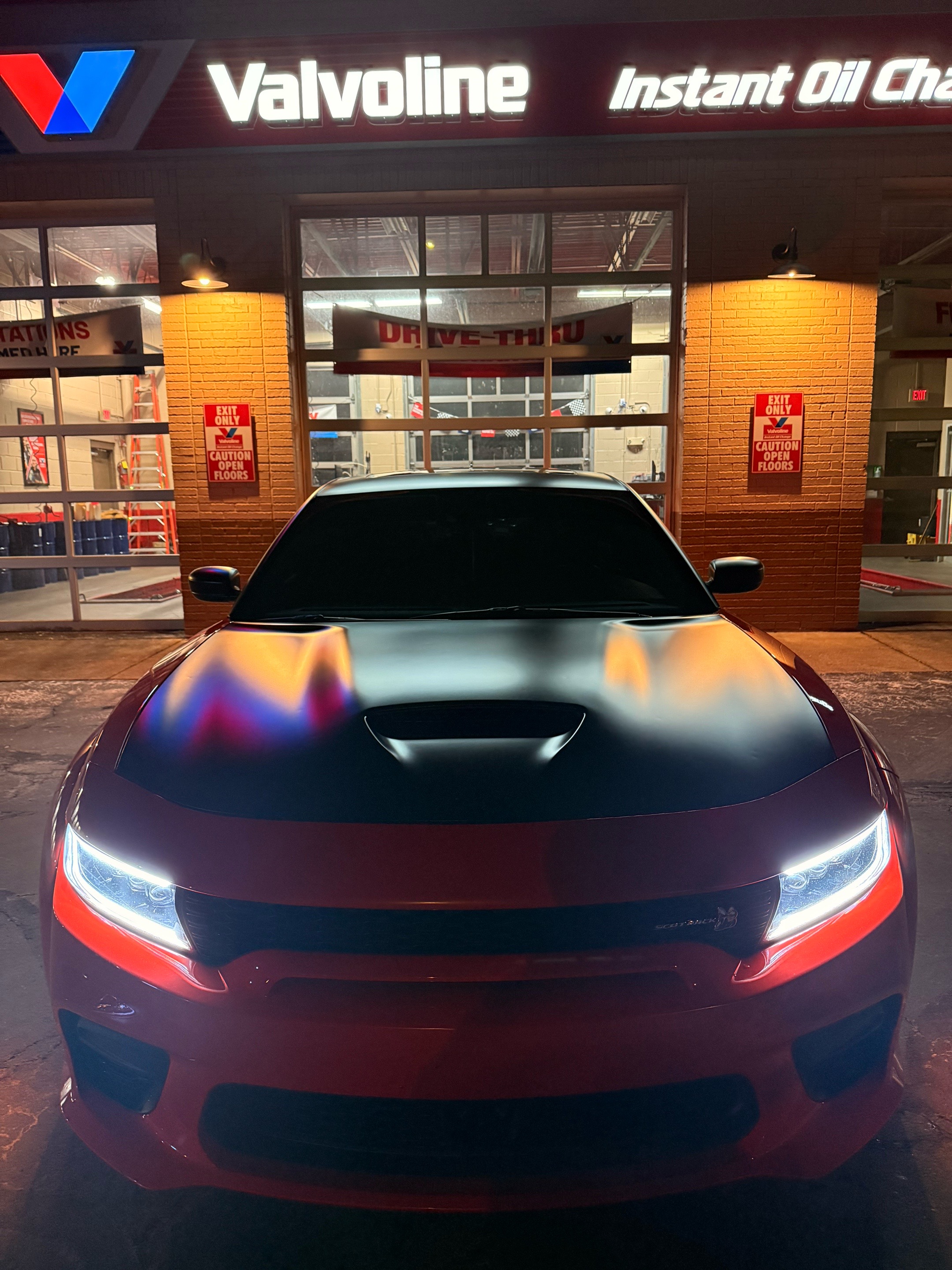 @TAZ_SRT