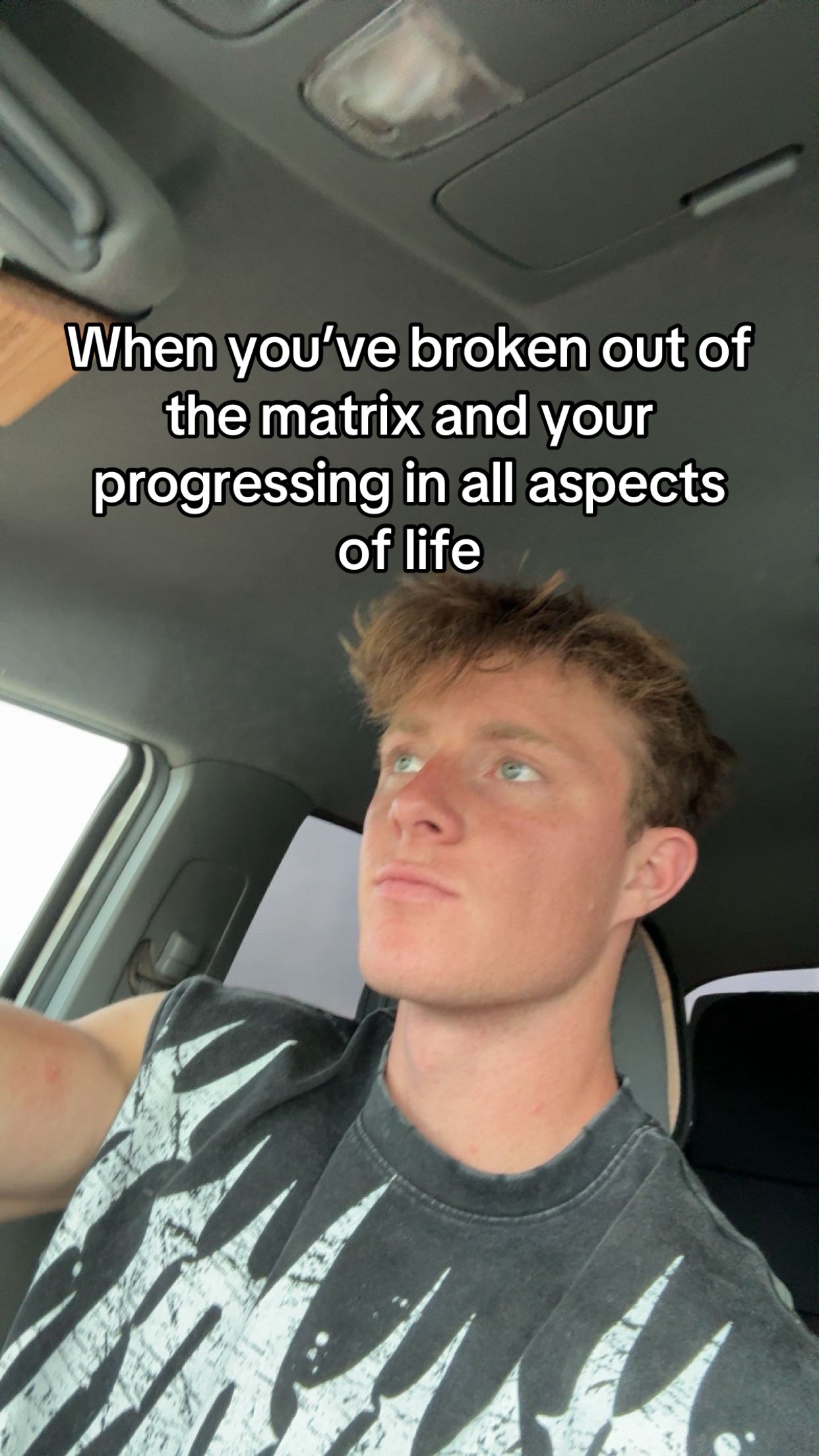 @Jaydn
