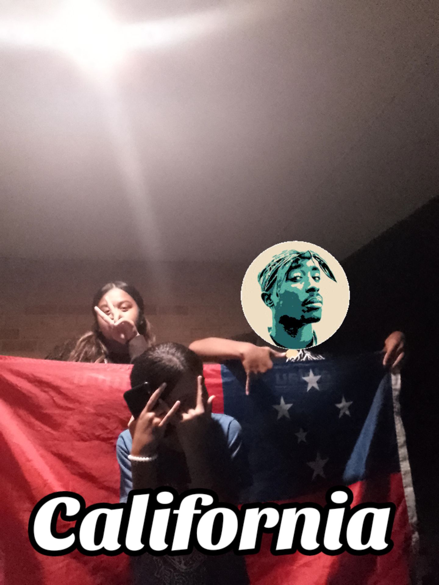 @Will uce Gang USO🇼🇸