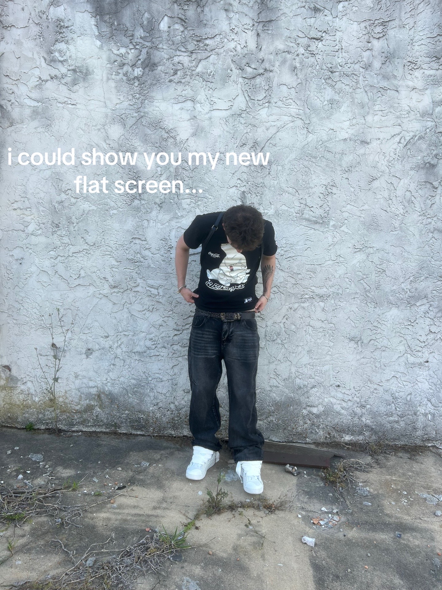 @nolanxcross