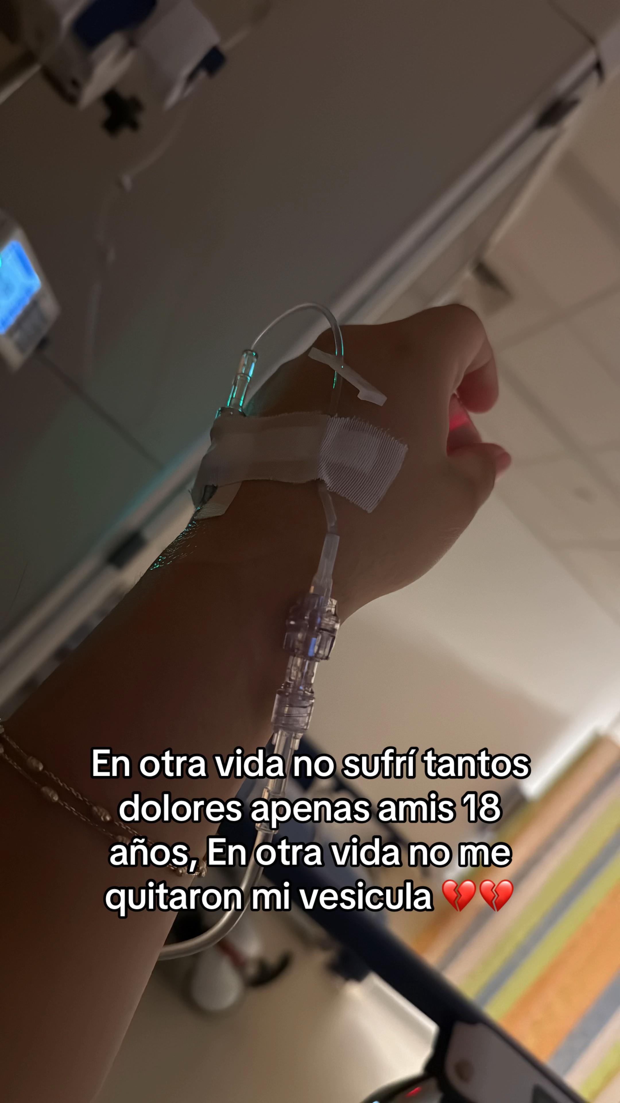 @Alisson Renderos✨🇸🇻🥰