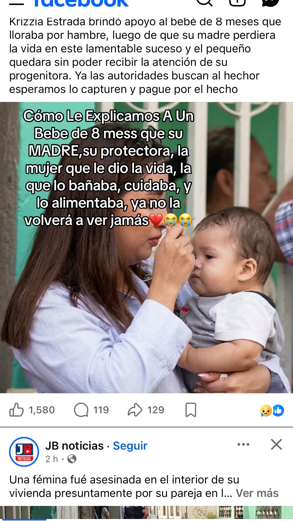 @Daniela Guardado💙🇭🇳