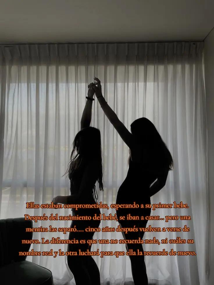 @literarios04
