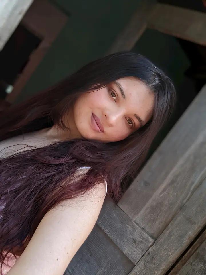 @Jô