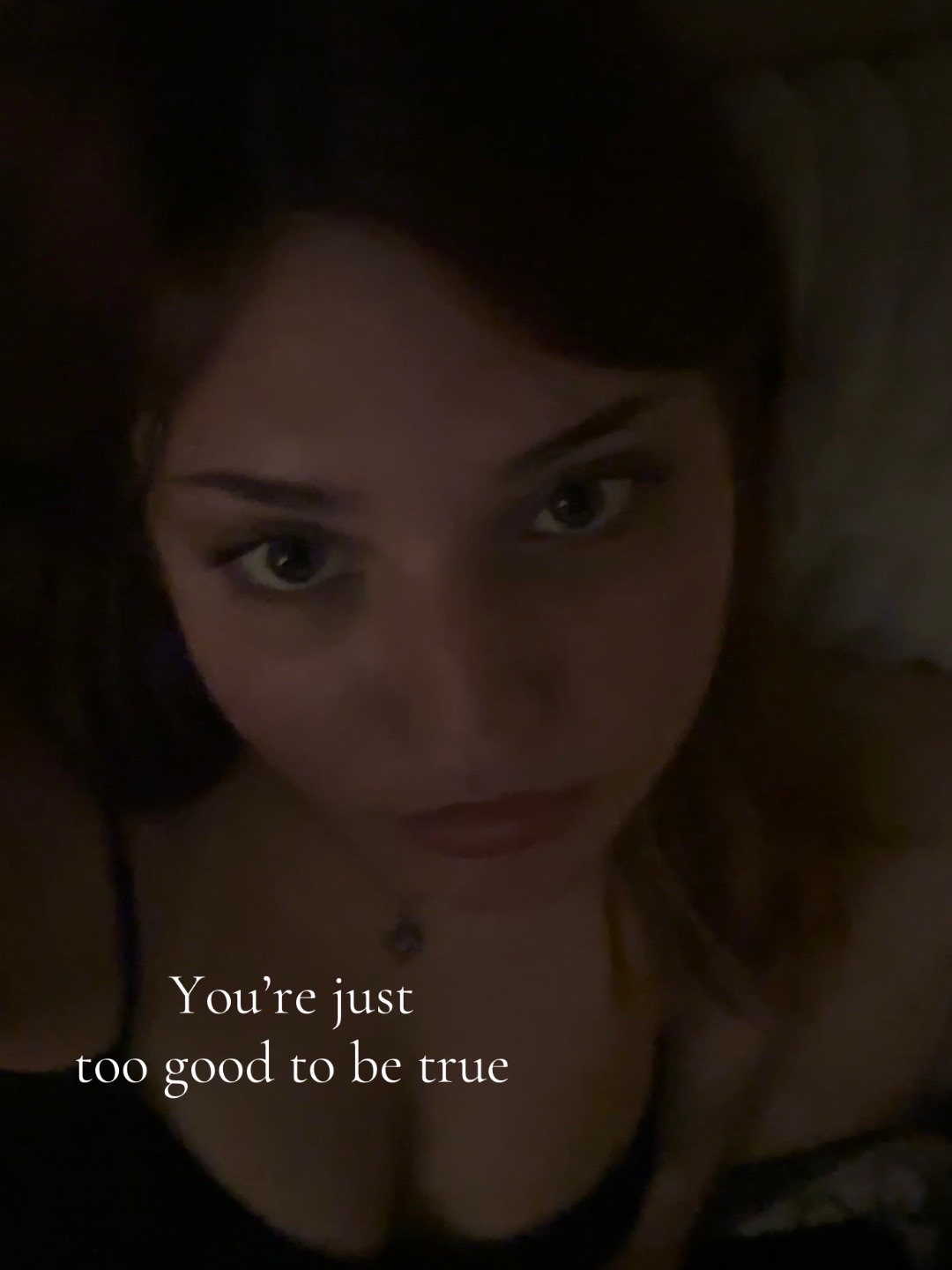 @Devynn
