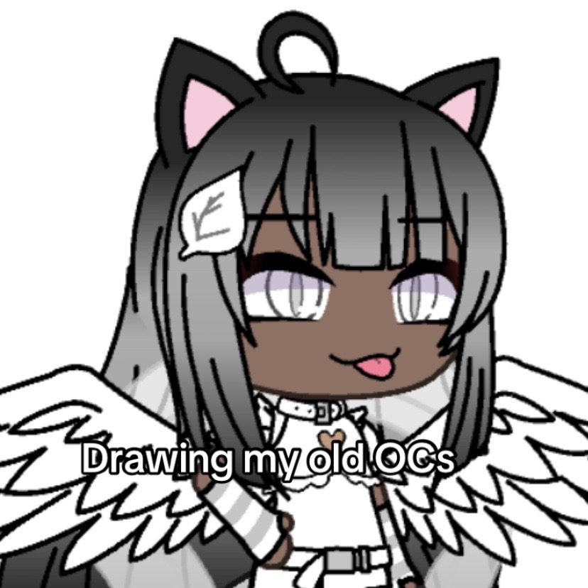 @Beginner Artist