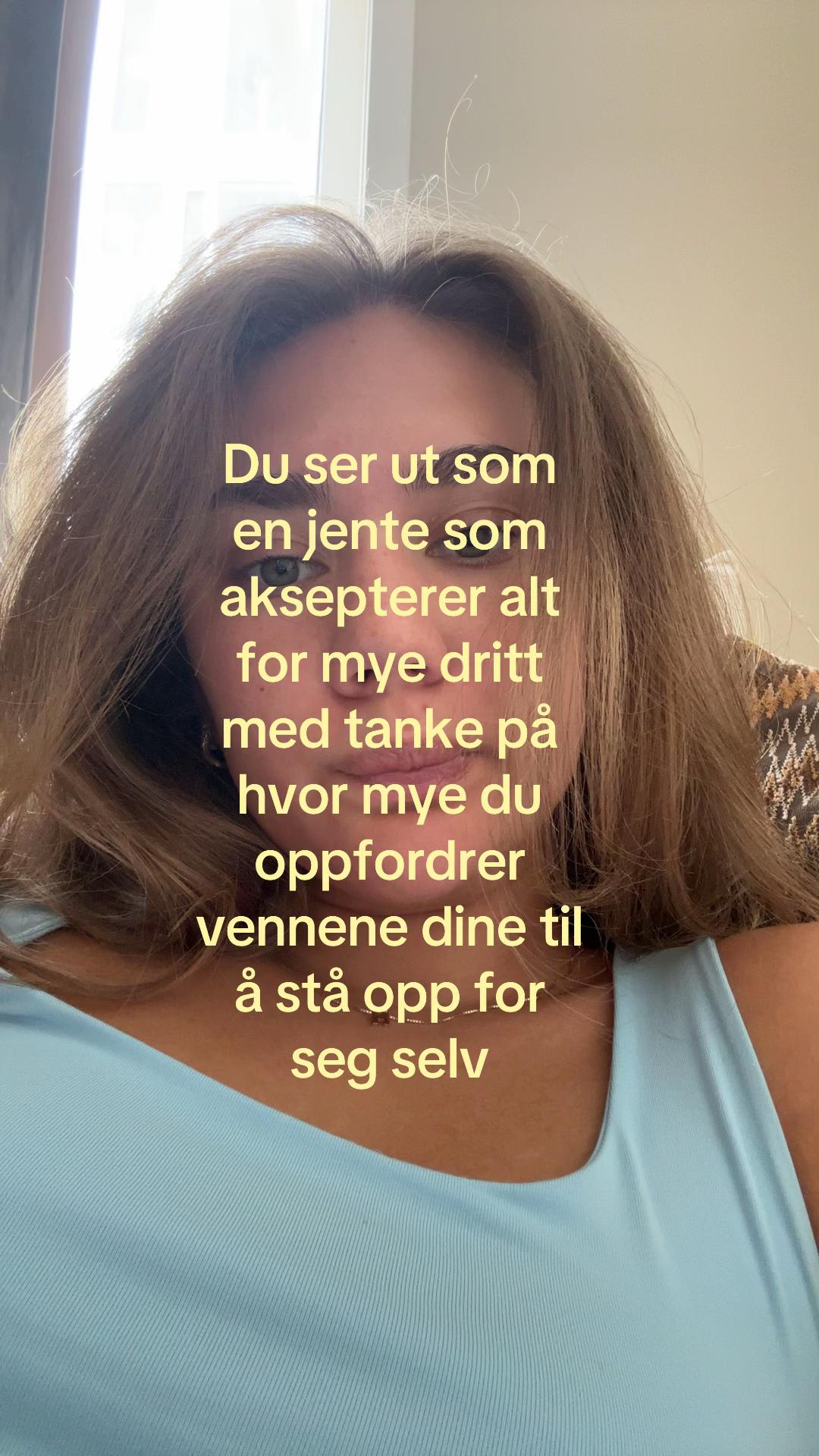 @Anastasia