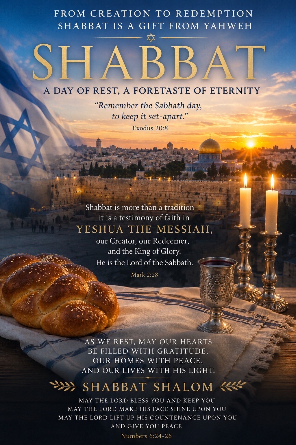 @SajedaLovesTheTorah♥️