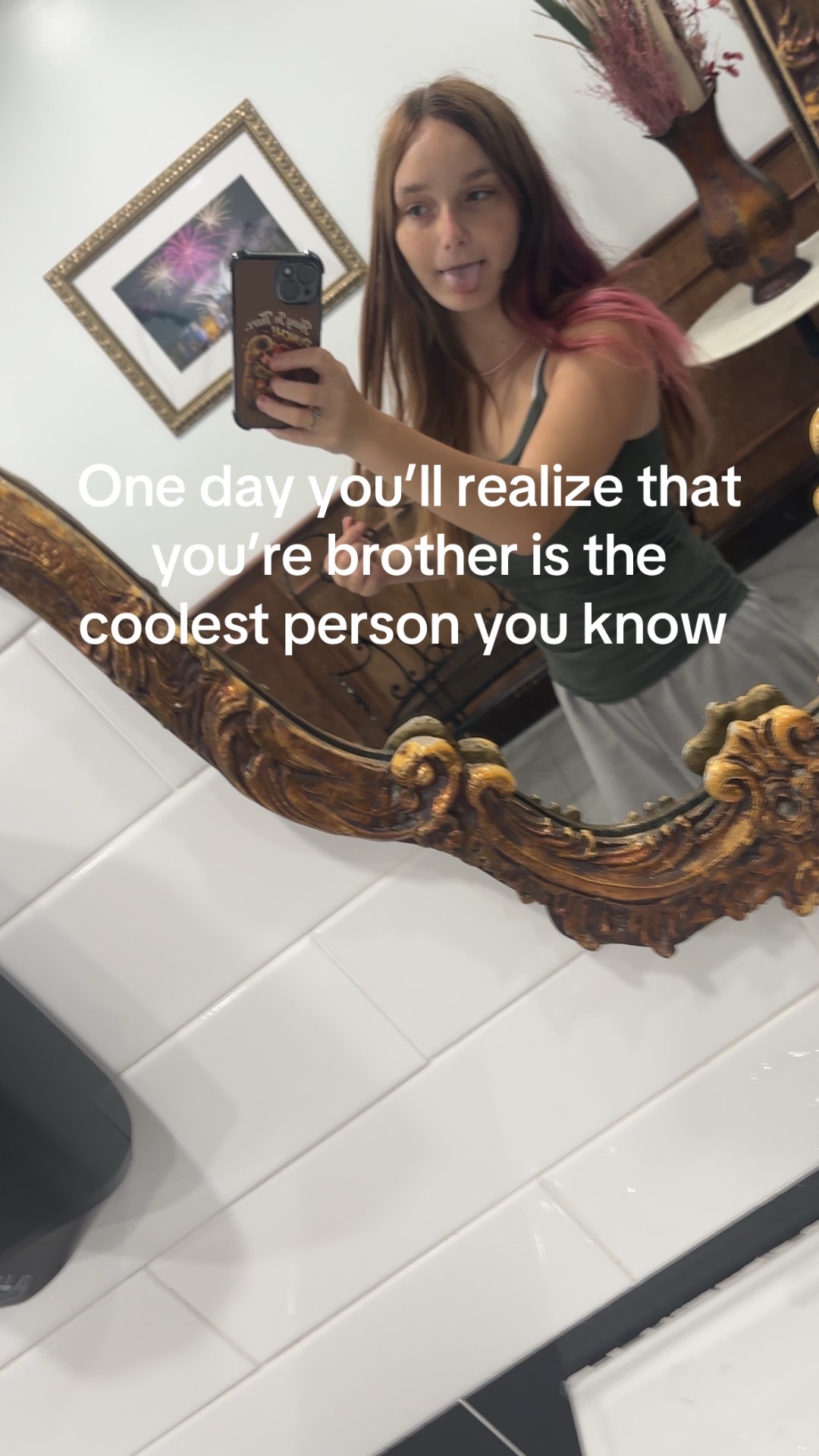 @naenae💋☦️
