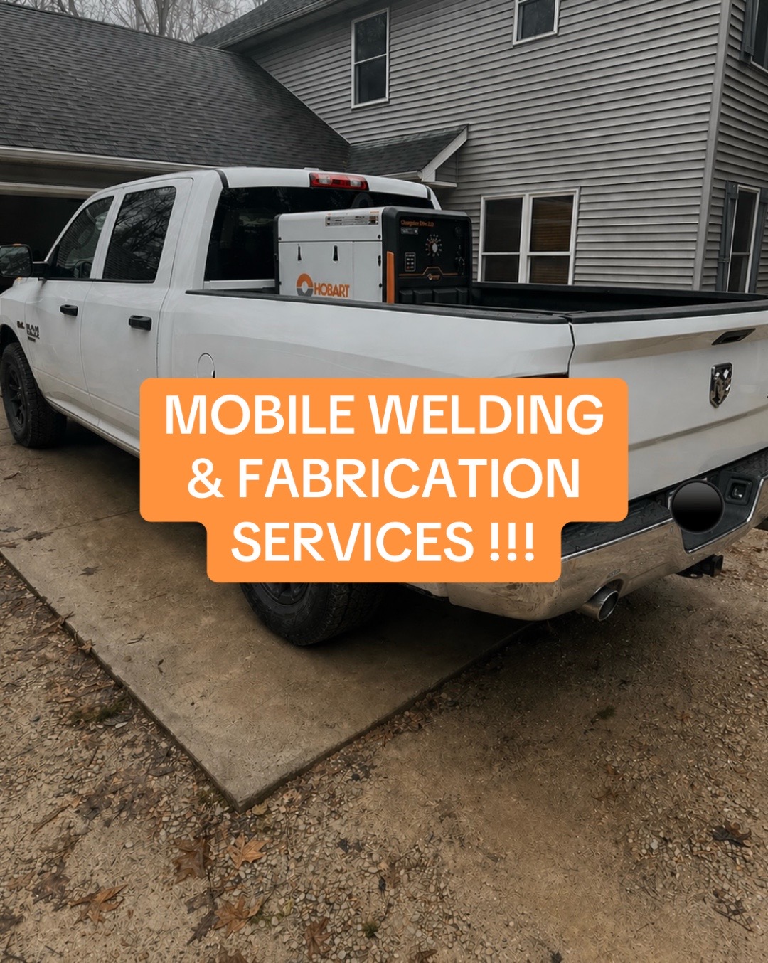 @gloweldingllc
