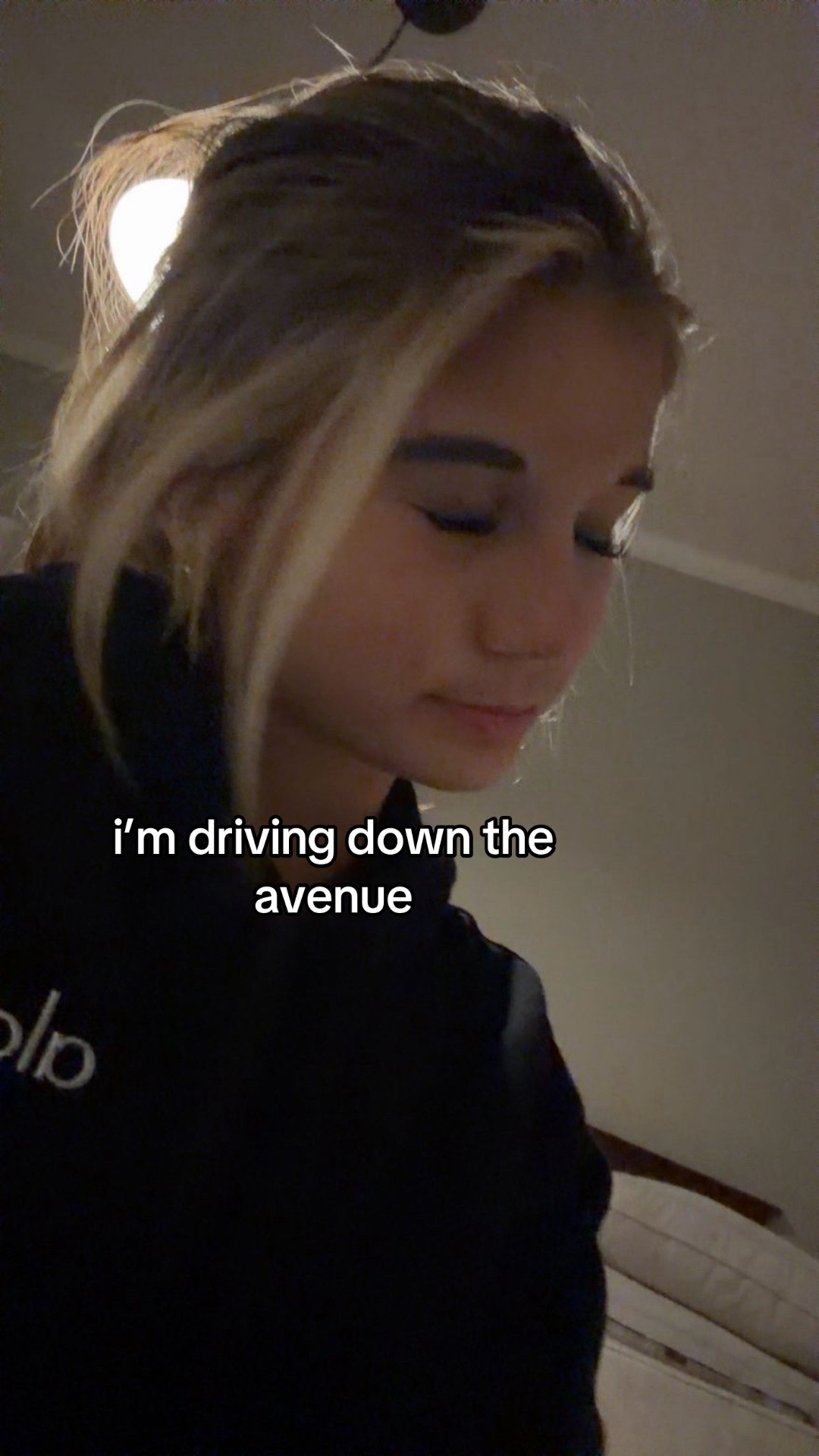 @😇