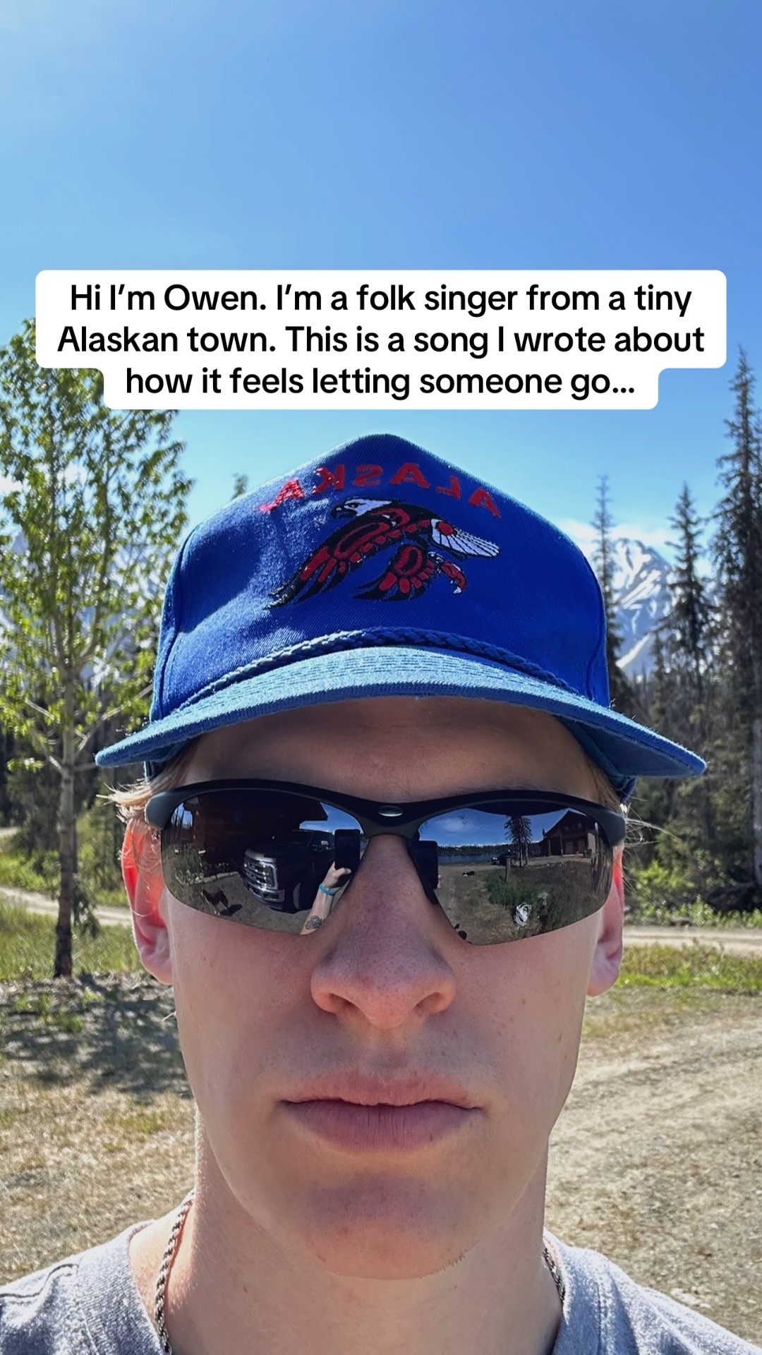 @owenmacdonaldmusic