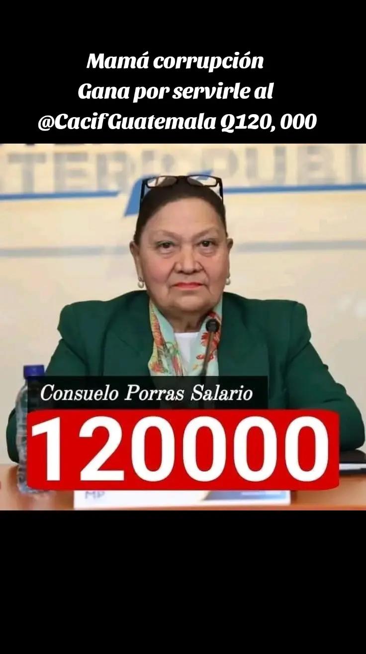 @muladasGt