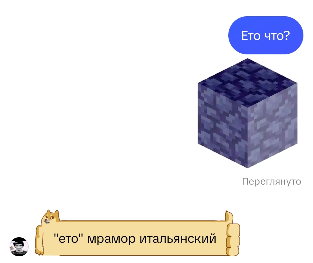 @obloko n1