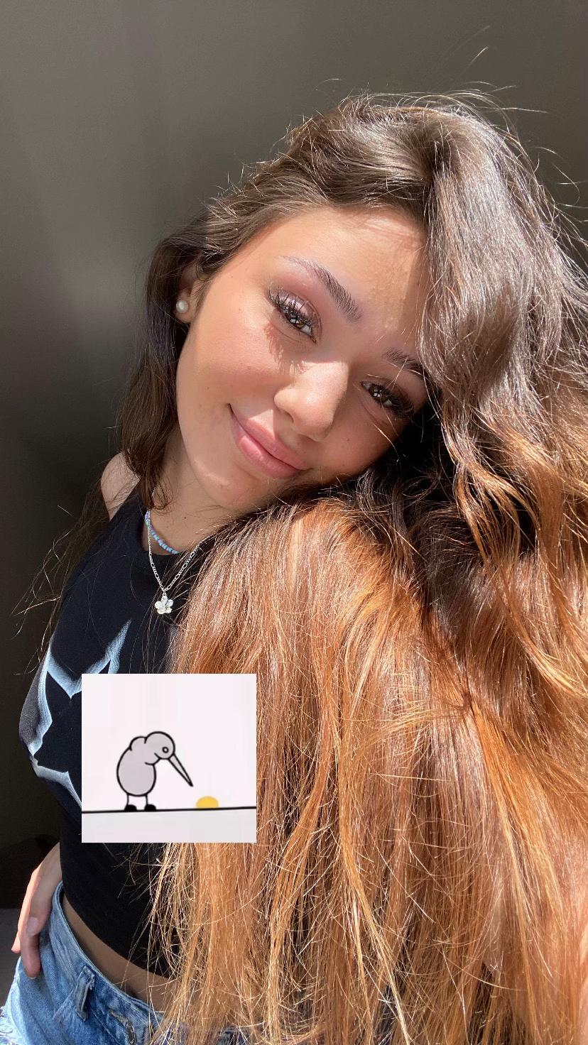 @𝕭𝖆𝖇𝖞