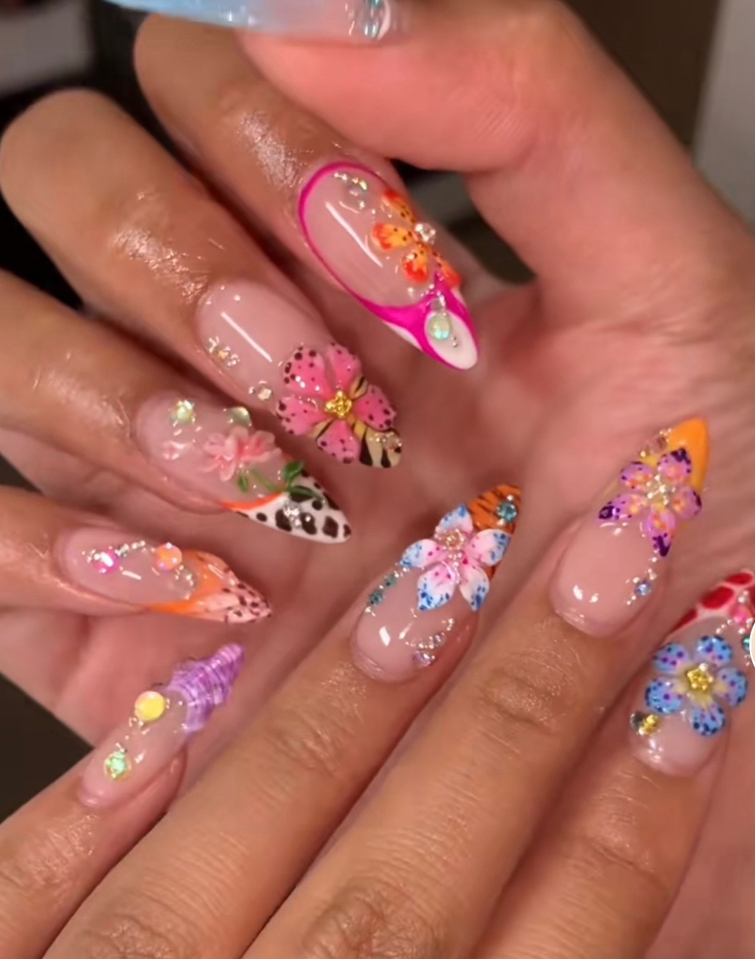 @nailsbyxan<3