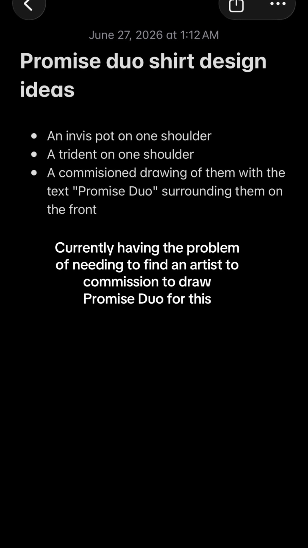 @✩𝓡𝓸𝓼𝓮✩(Promise Duo #1 fan)