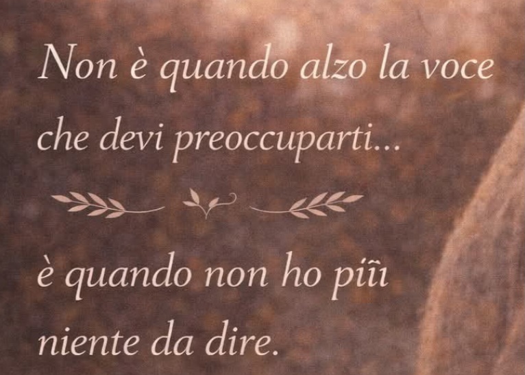 @Luisa Guarino