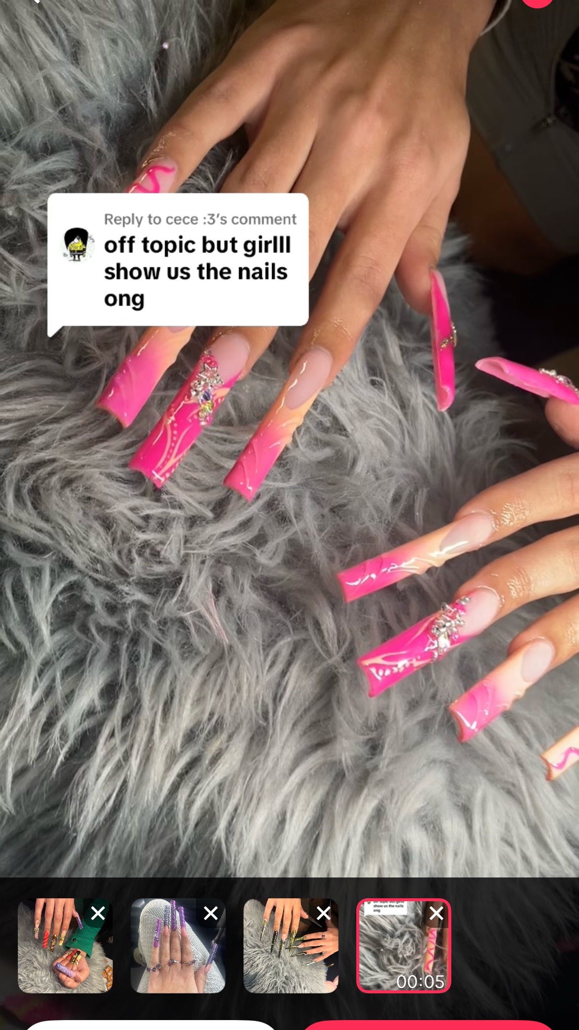 @mimimulattoskin
