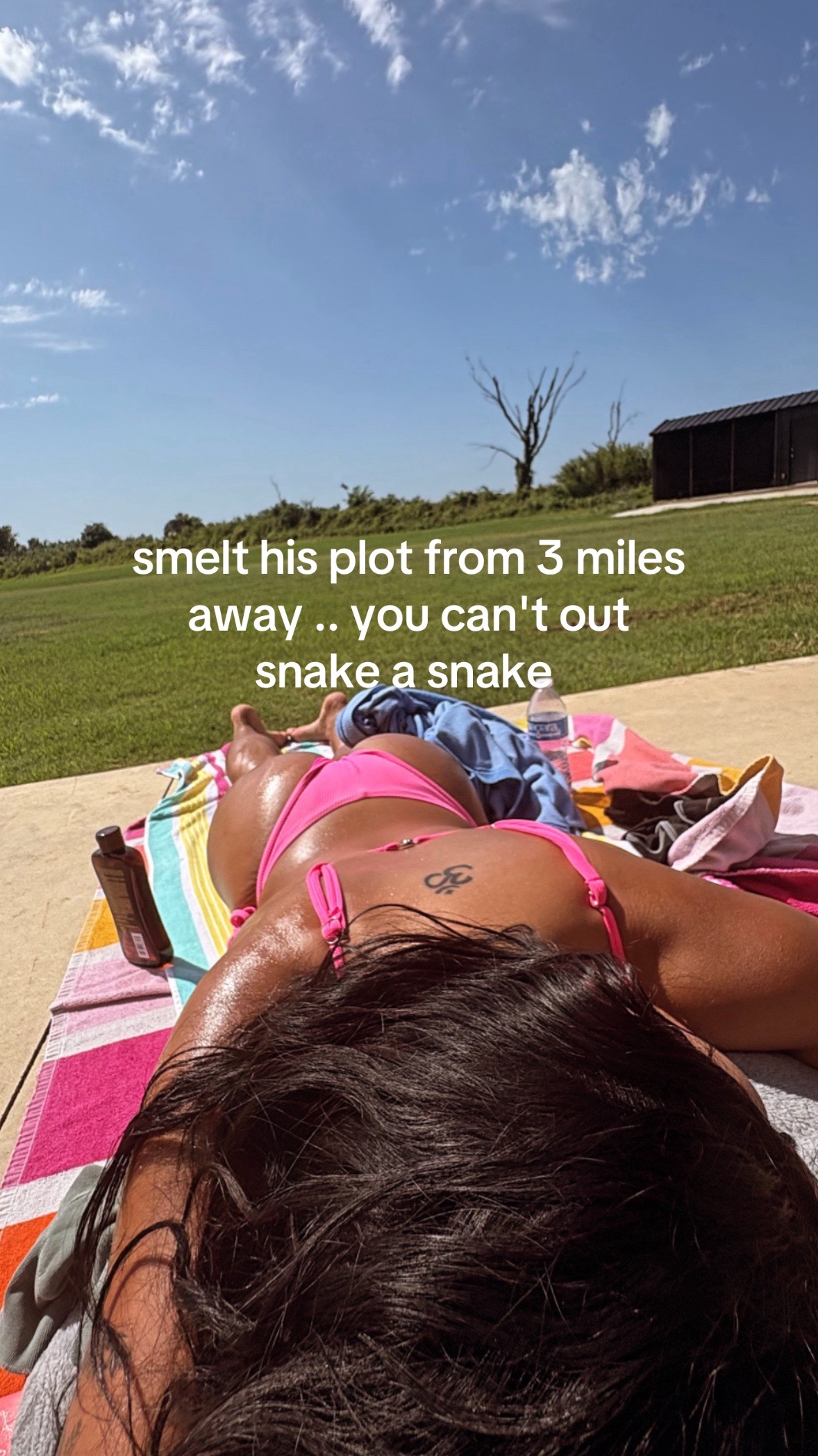 @thefitmommybod