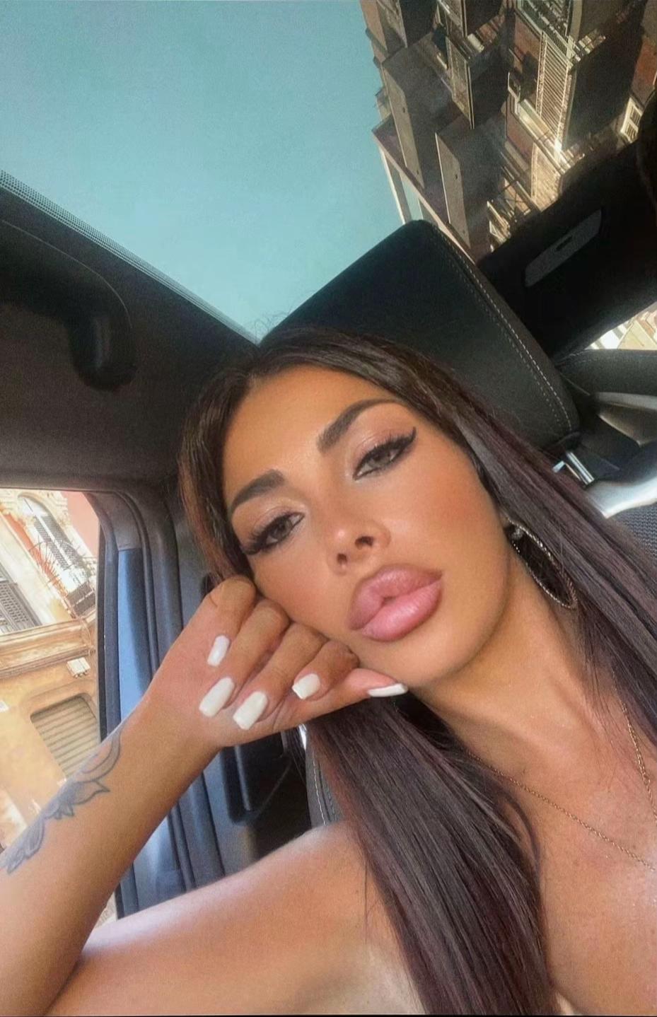 @Fabyy