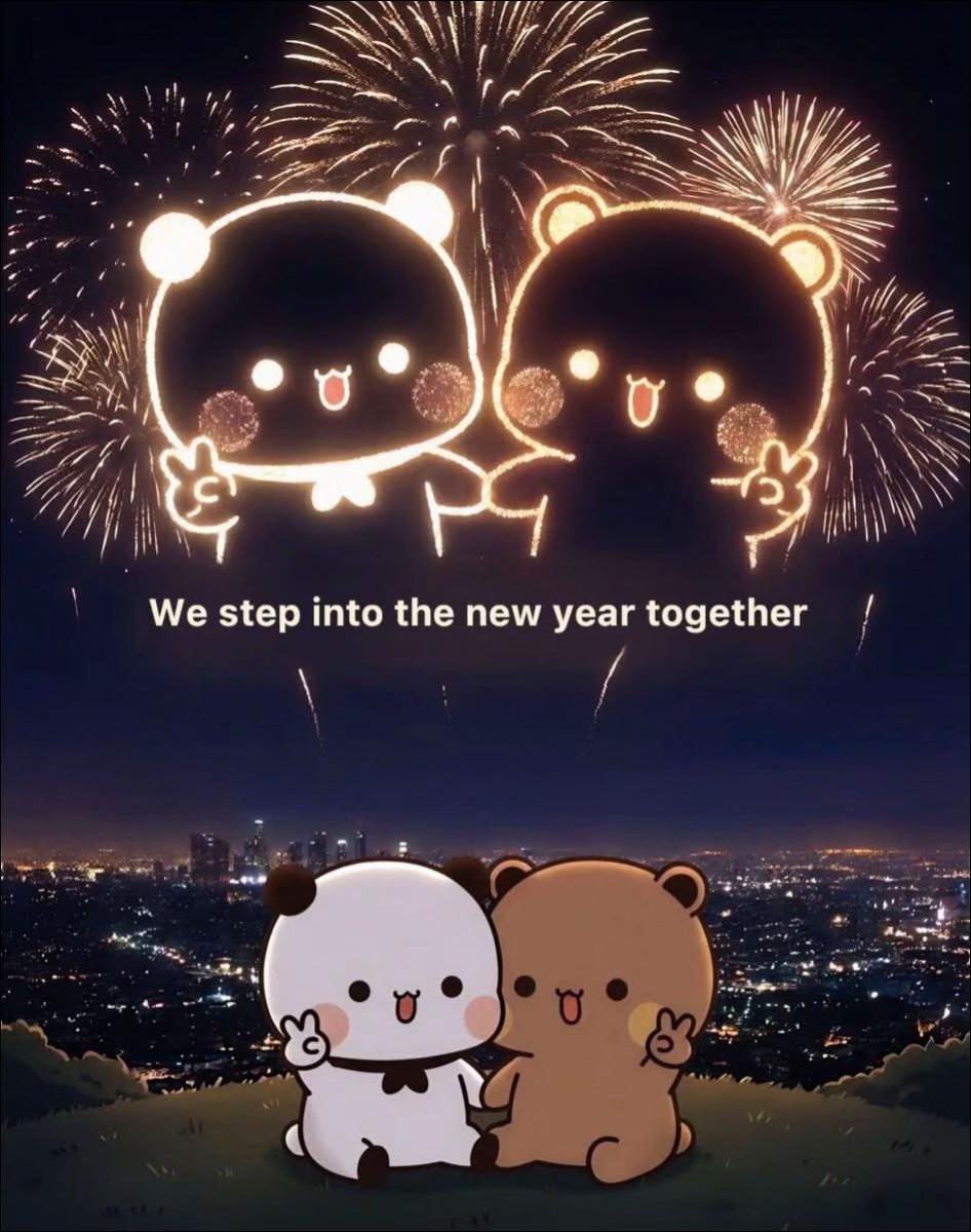 @Bubu Dudu Atata