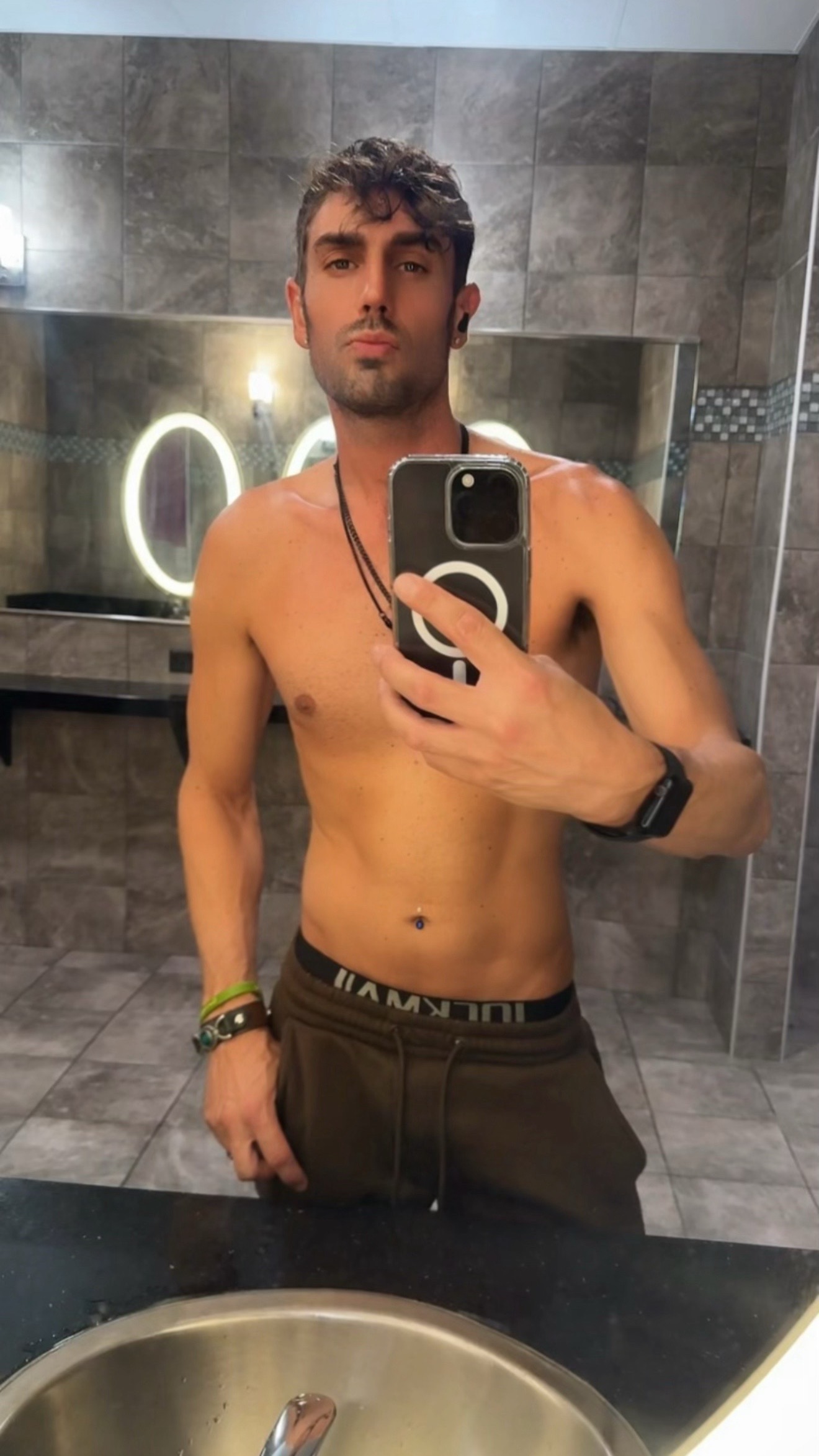 @princemaximus