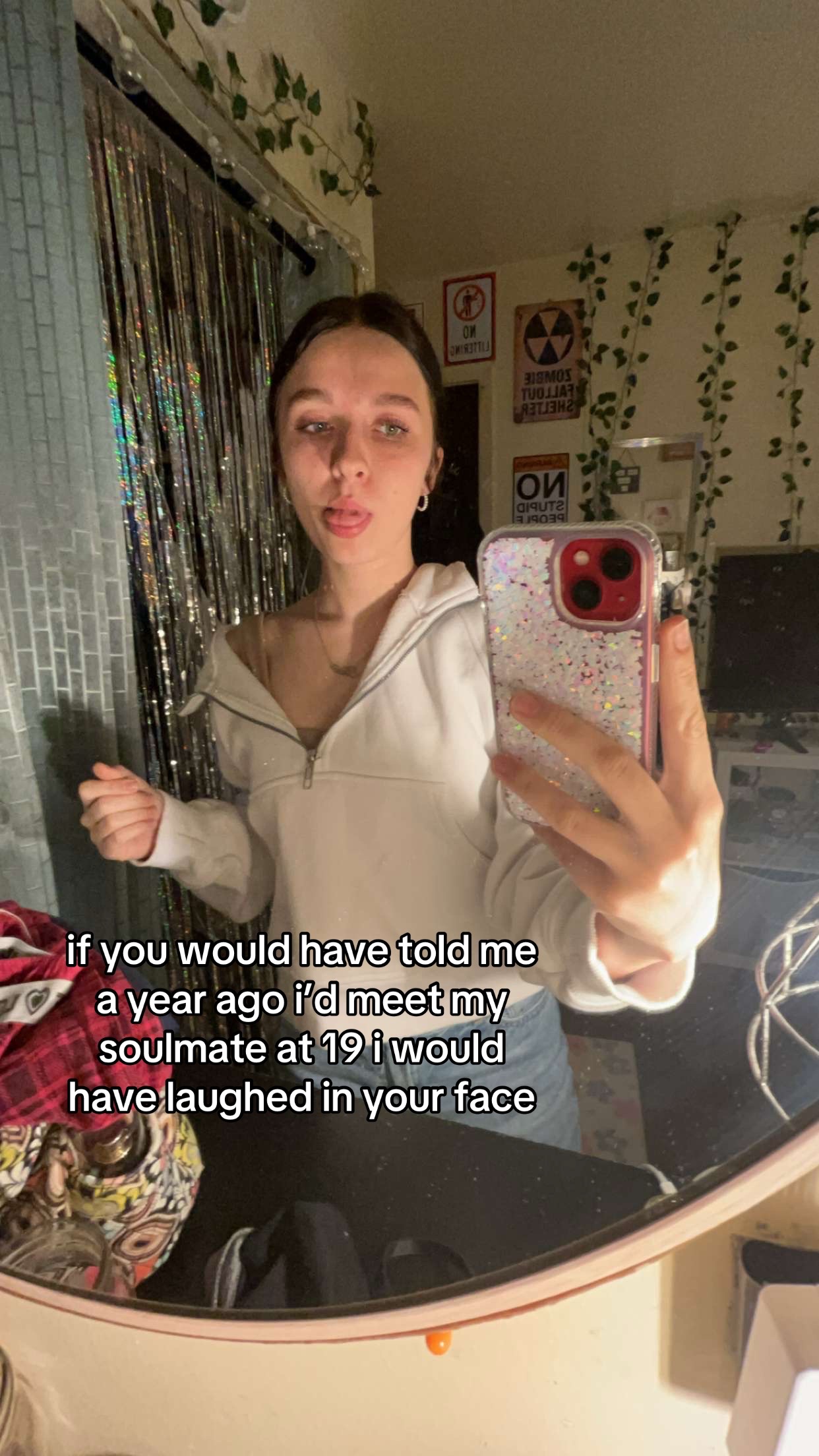 @Tessa Baier