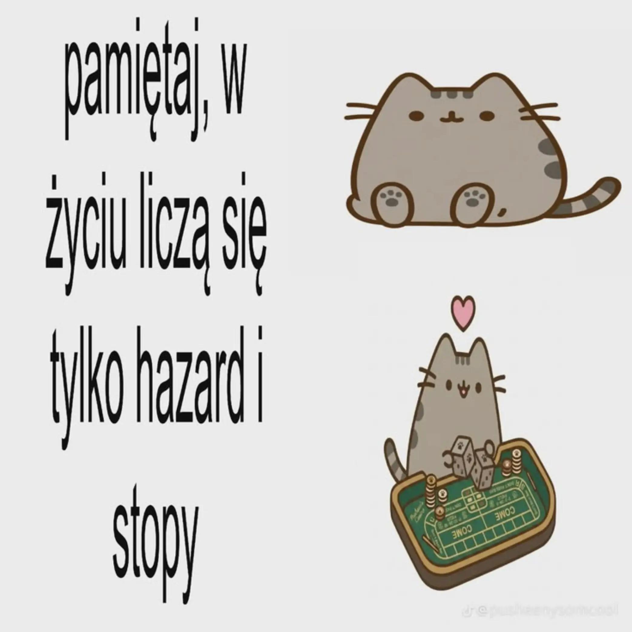 @𝕯𝖚𝖕𝖆_