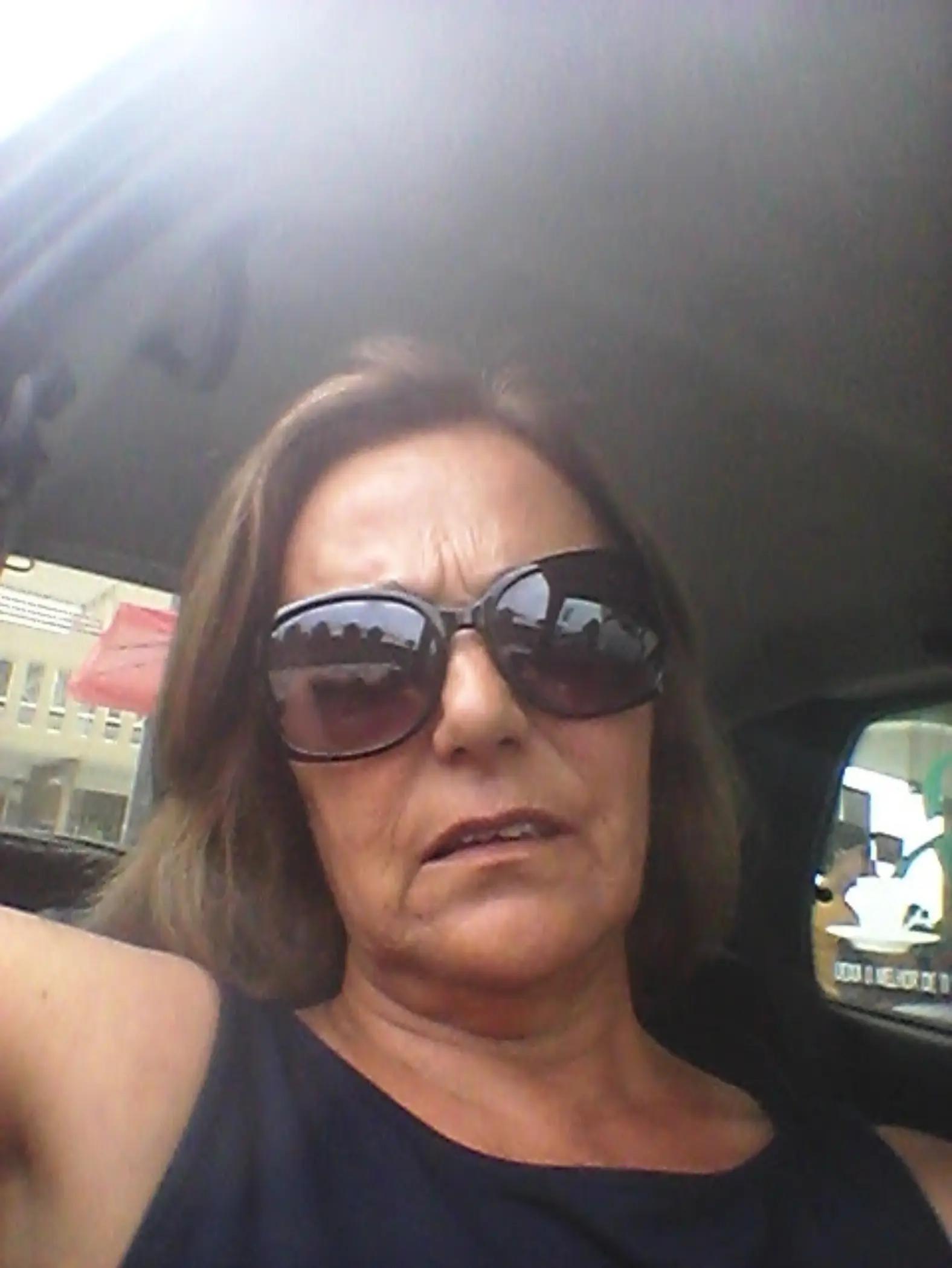 @Isabel Galindro