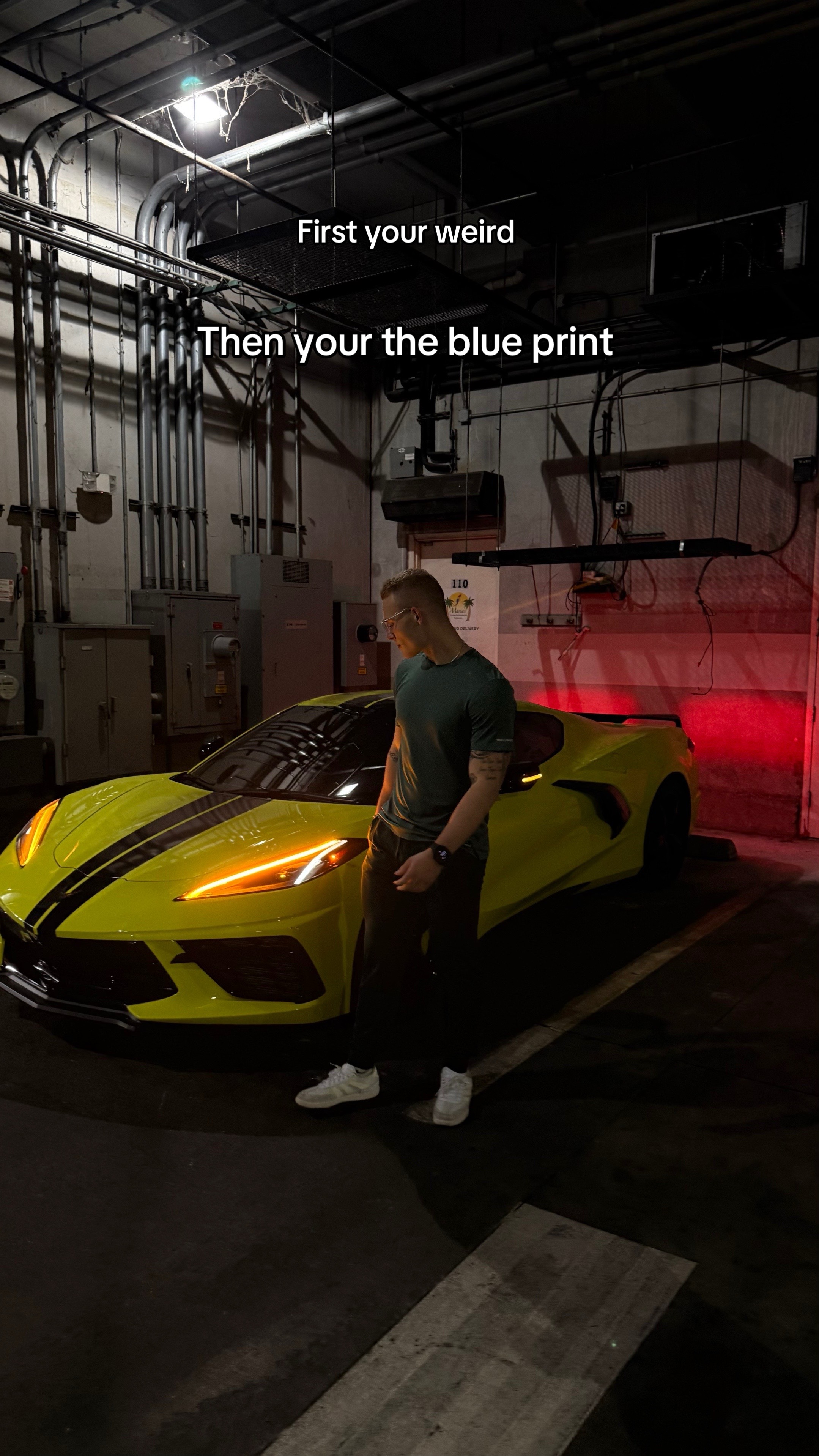 @sean ezerik