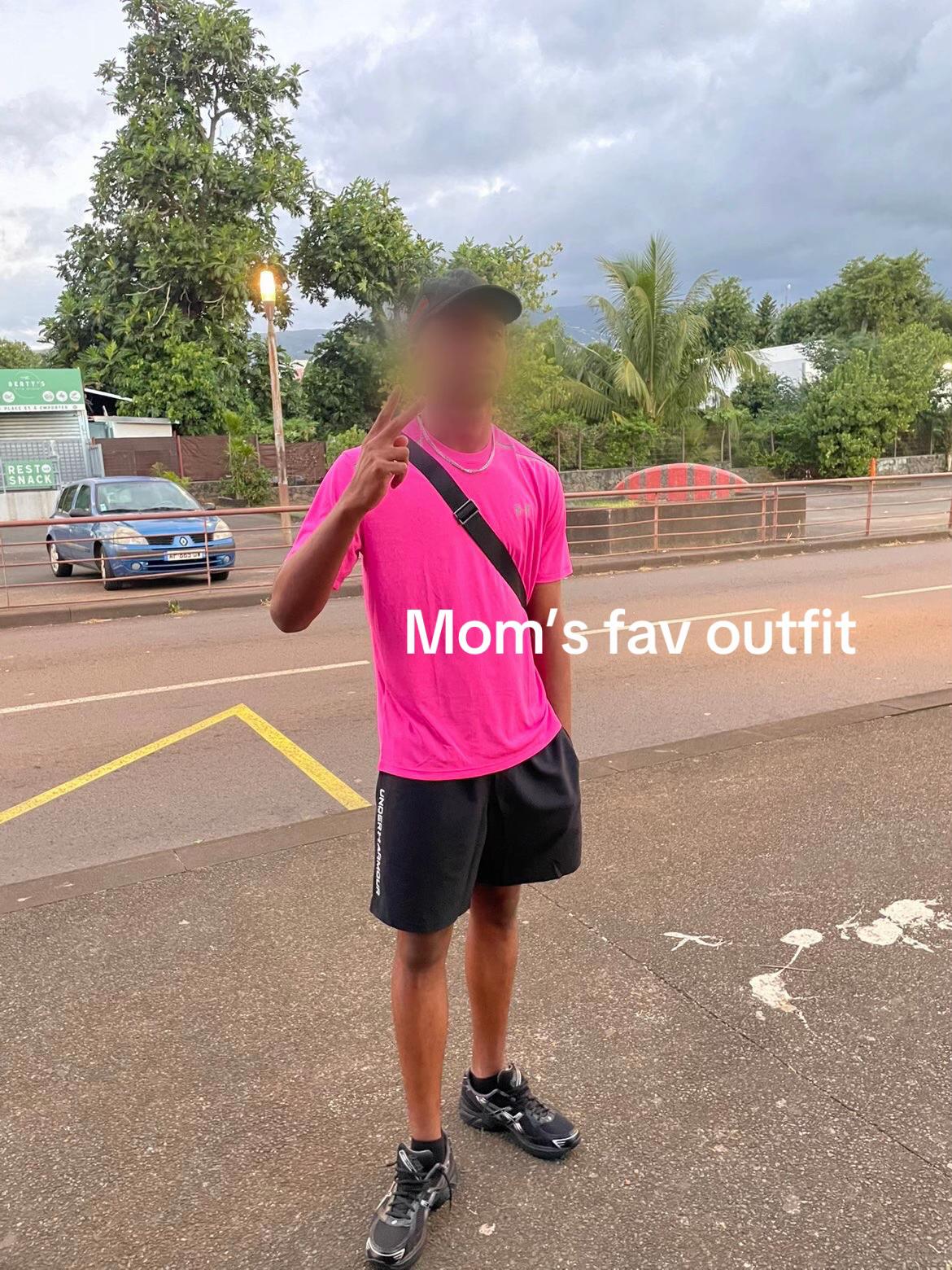 @karxm7.0