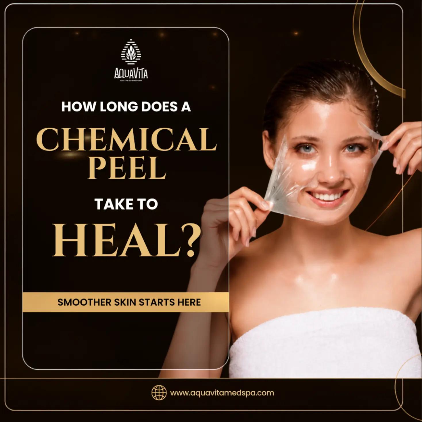 @AquaVita Wellness&Medspa