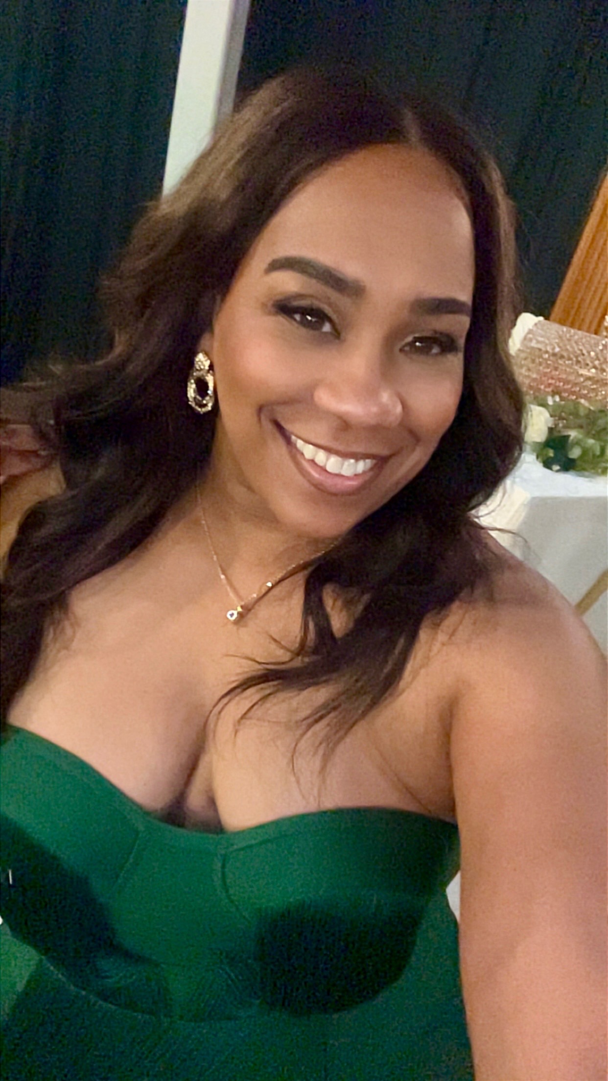 @Browneyes23