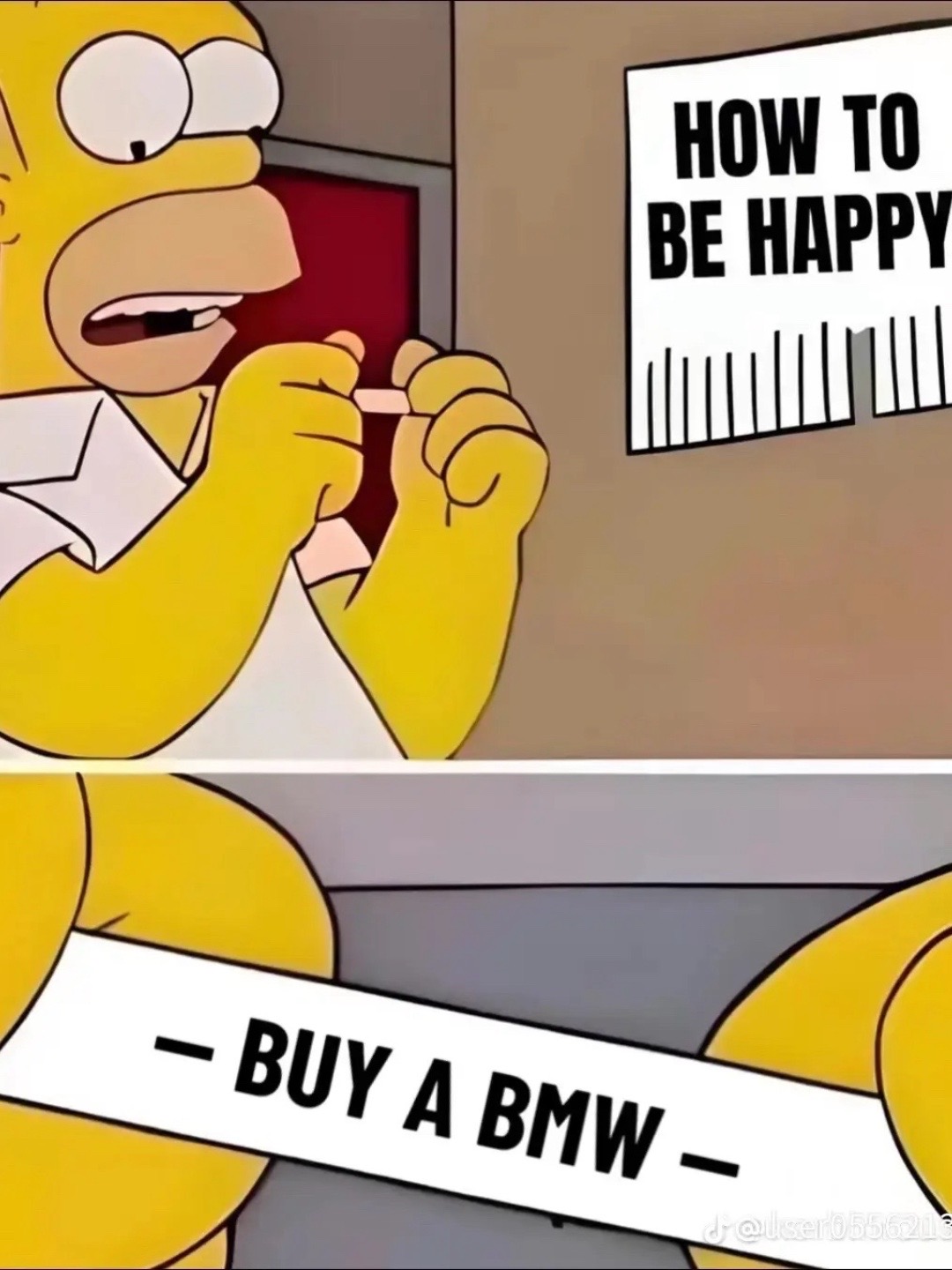@mjbuildz